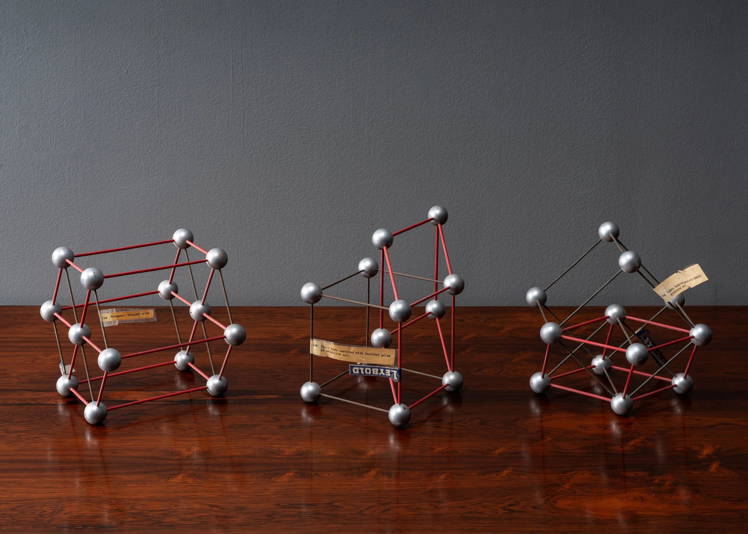 leymar-molecular-models-resideinc-9.jpg