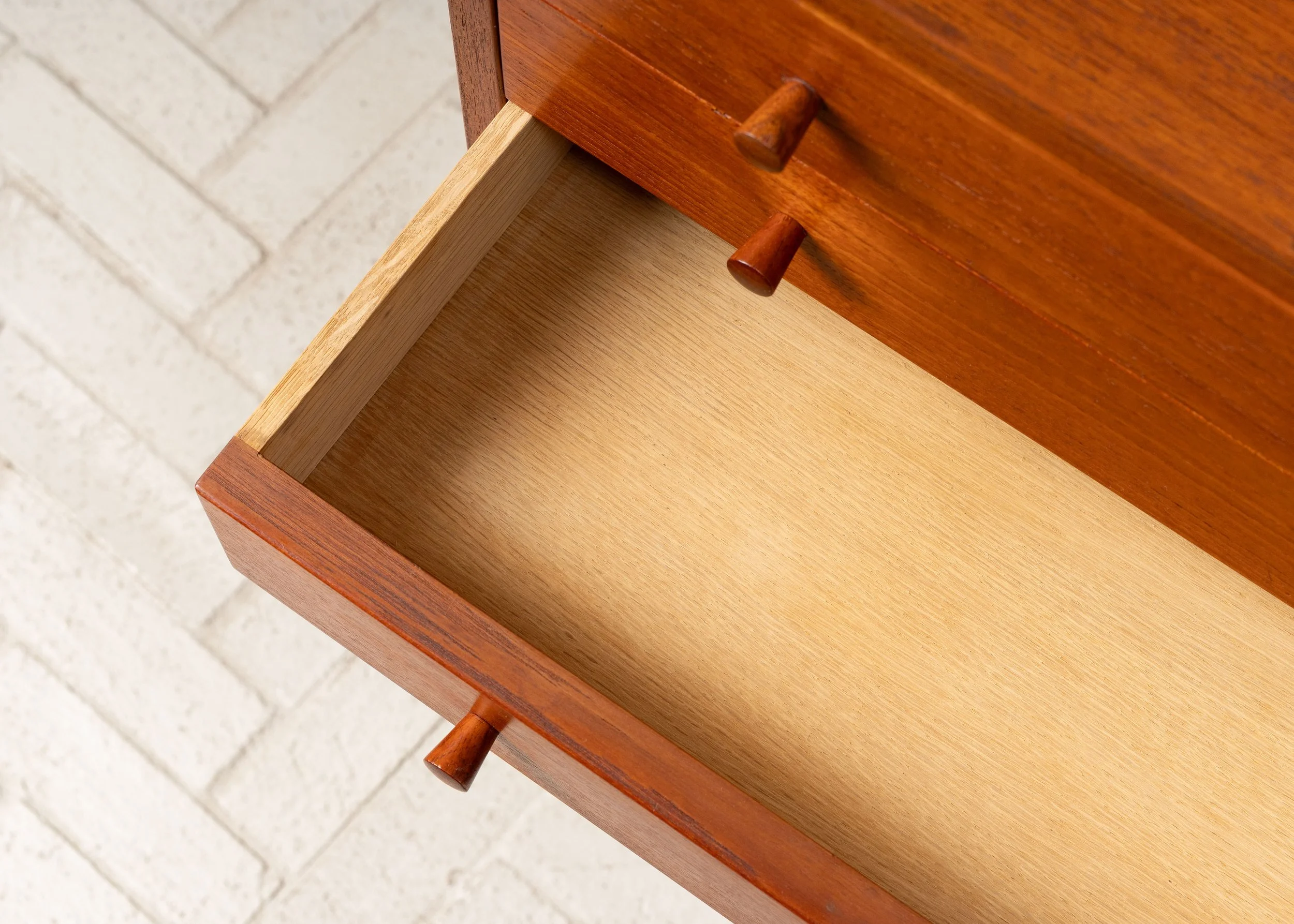 hans-j-wegner-teak-sideboard-resideinc-7.jpg