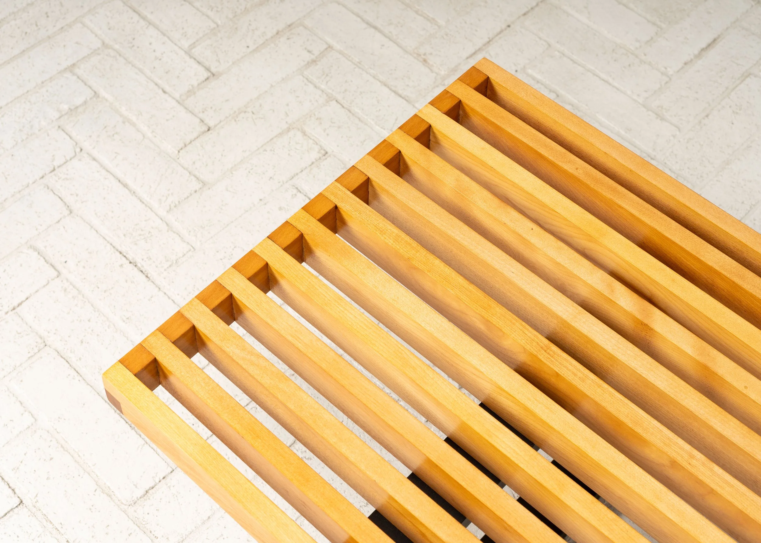 george-nelson-oak-slat-bench-resideinc-8.jpg