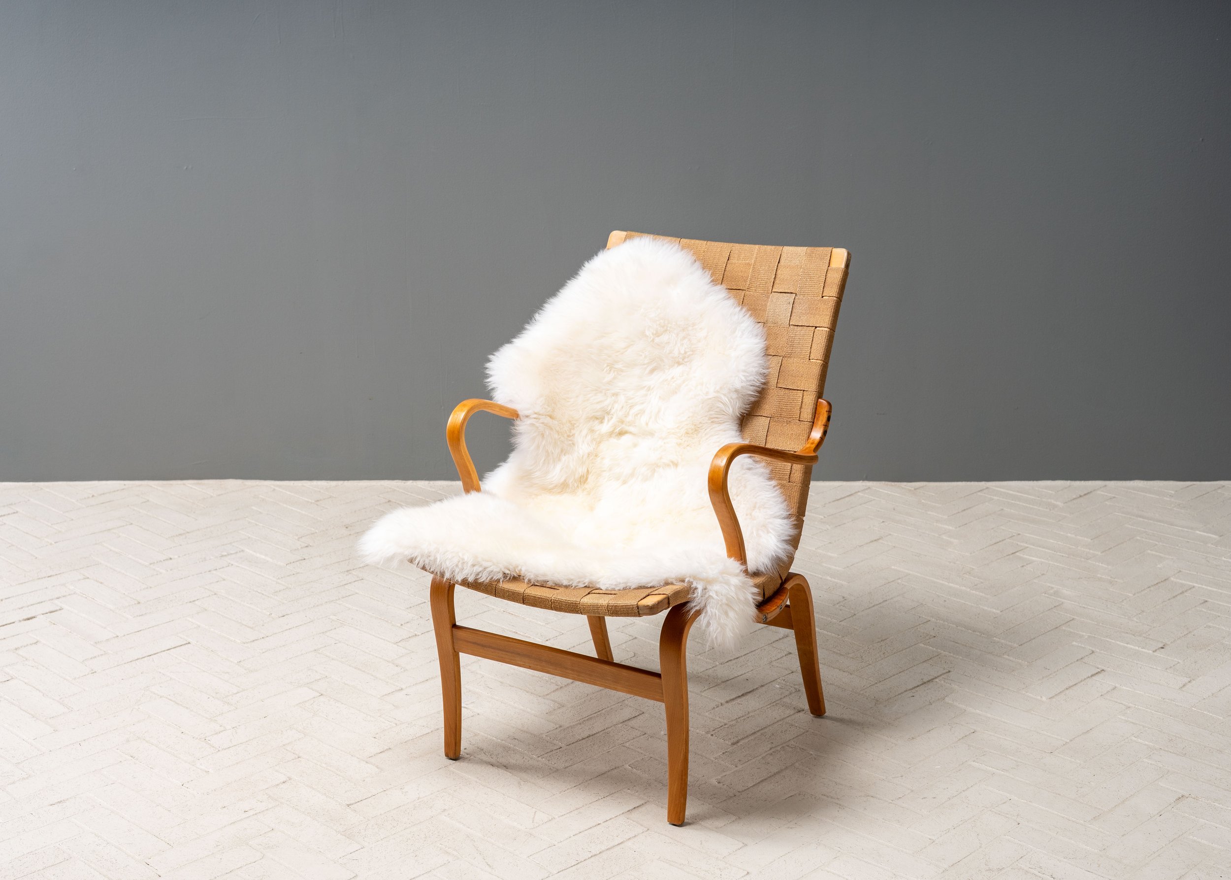 bruno-mathsson-eva-armchair-resideinc-3.jpg