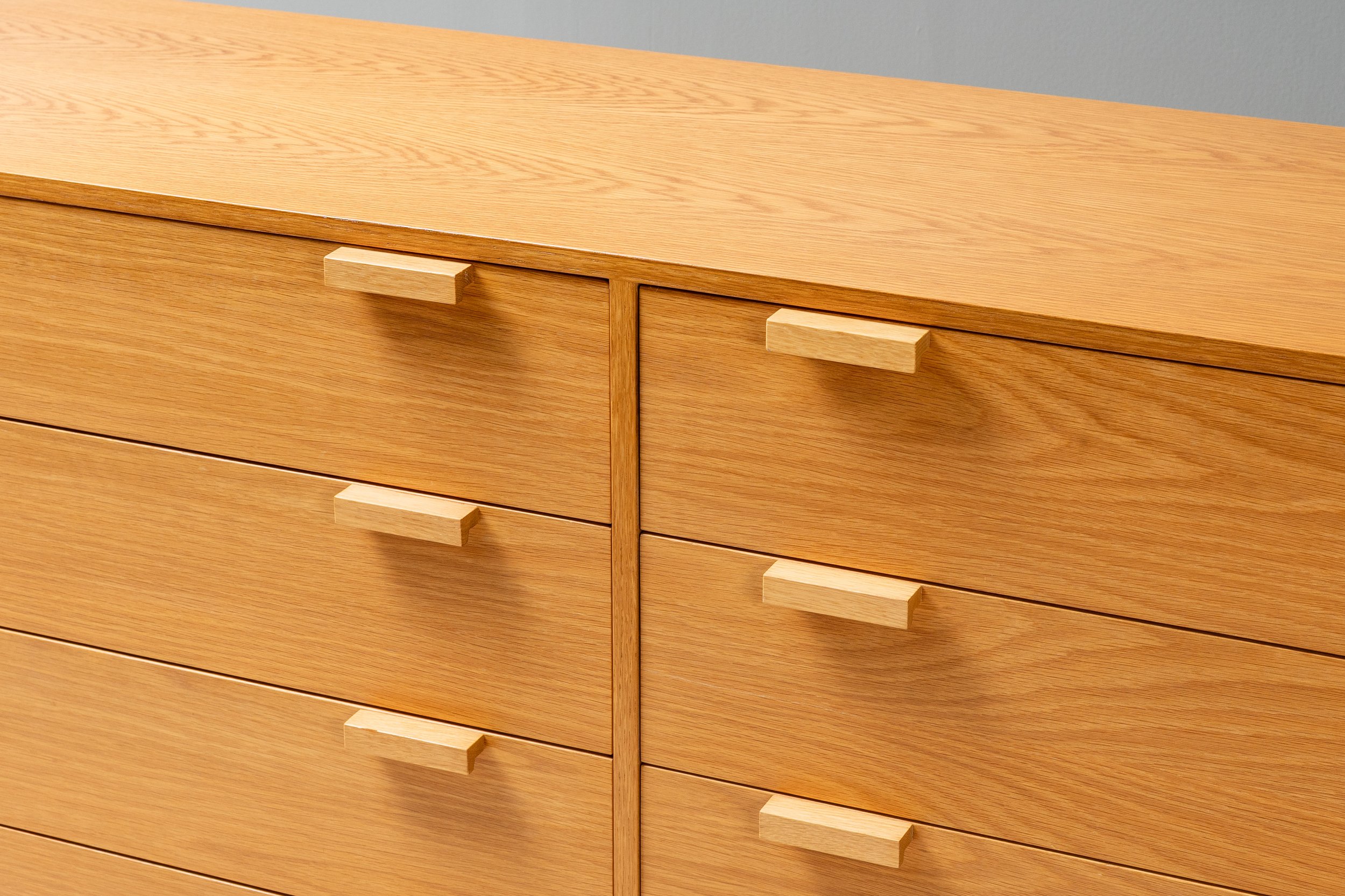 charles-webb-sixties-series-oak-bureau-resideinc-4.jpg
