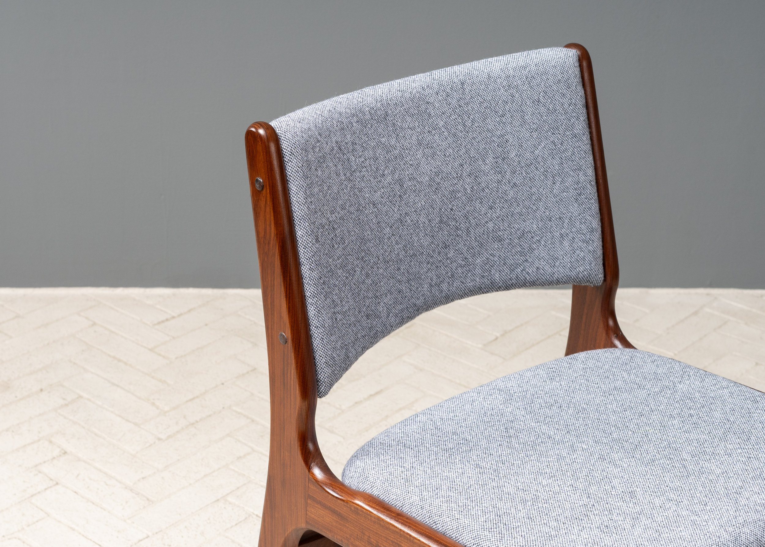 set-of-8-erik-buch-model-89-teak-dining-chairs-reside-inc-17.jpg