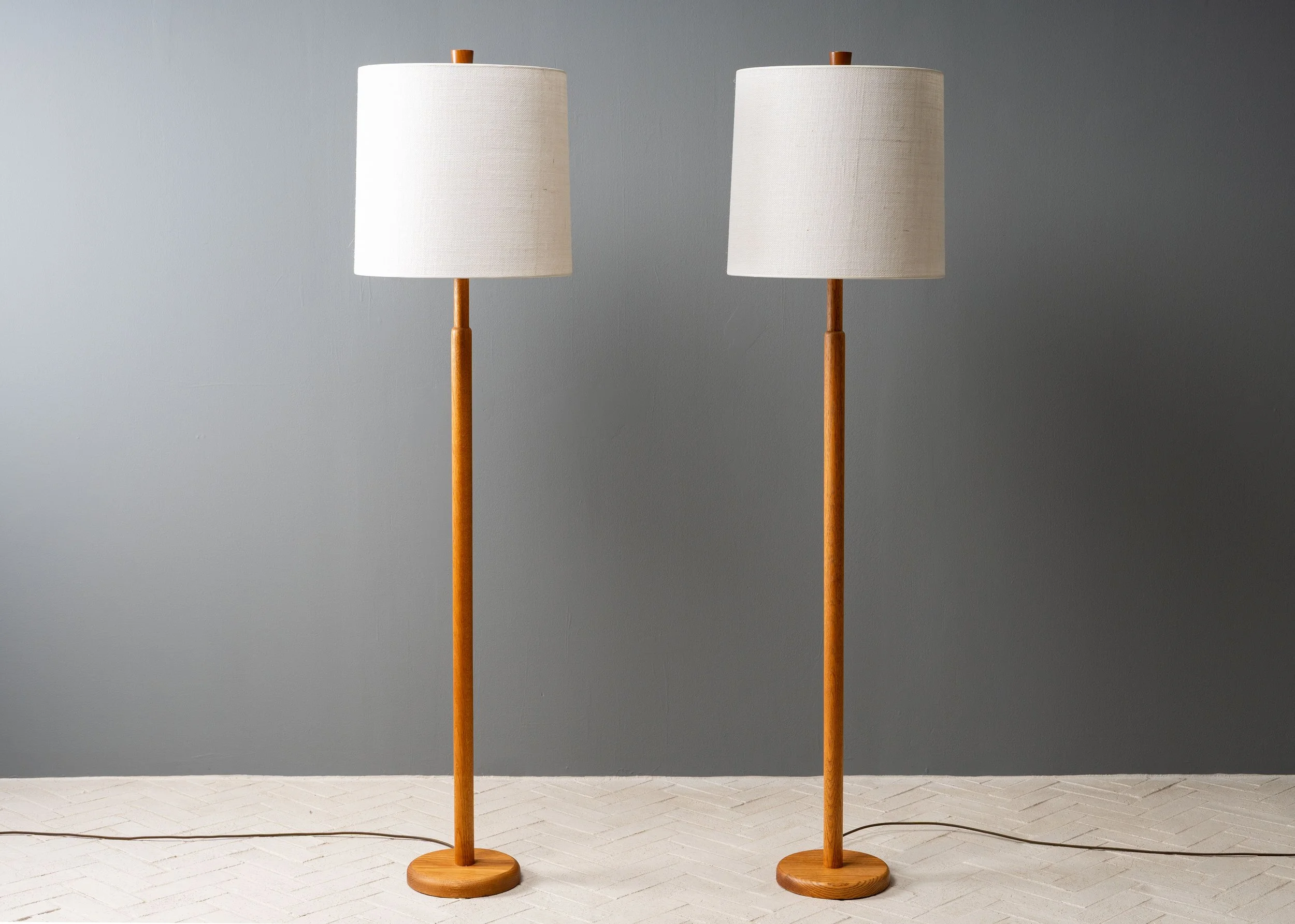 pair-of-martz-marshall-oak-pole-lamps-reside-inc-1.jpg