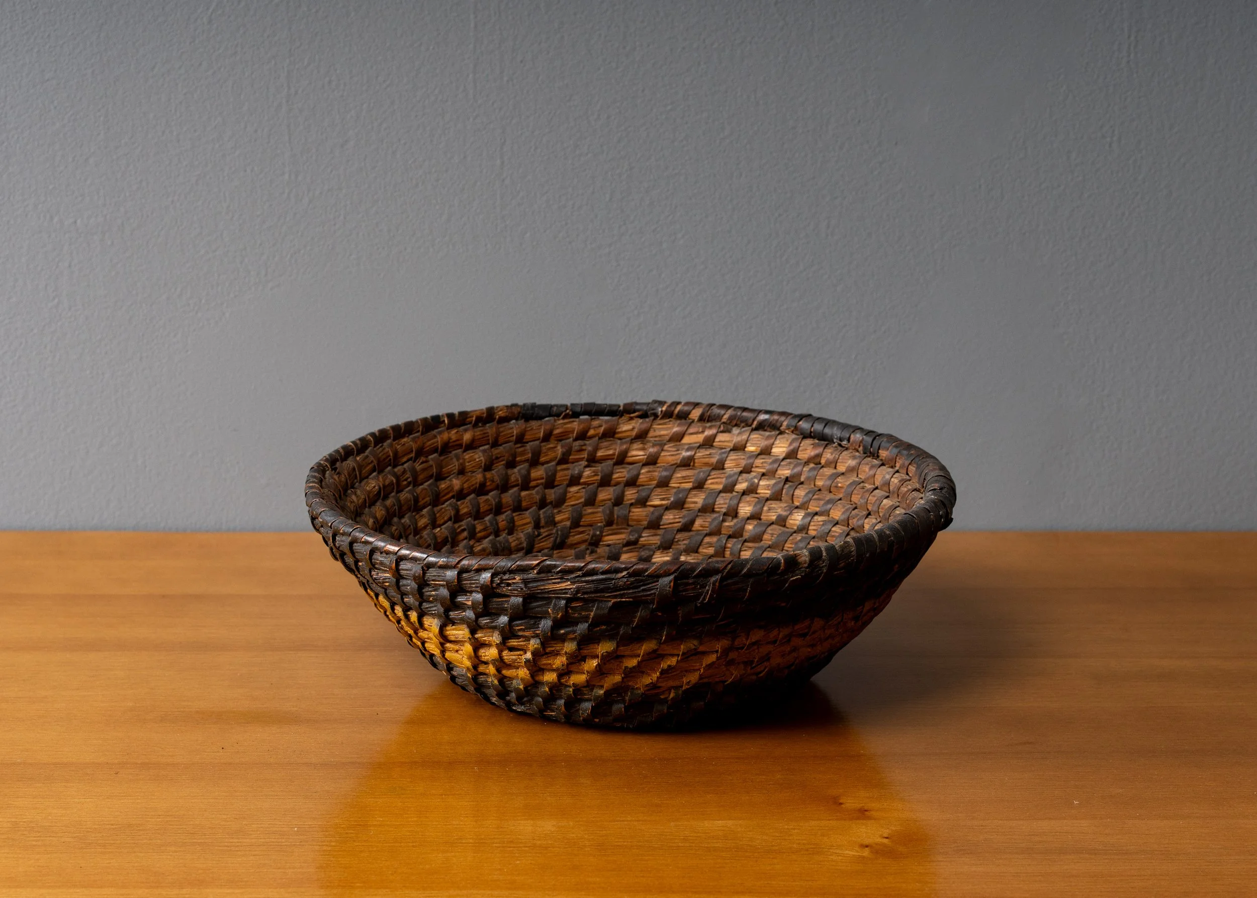 folk-art-painted-basket-reside-inc-1.jpg