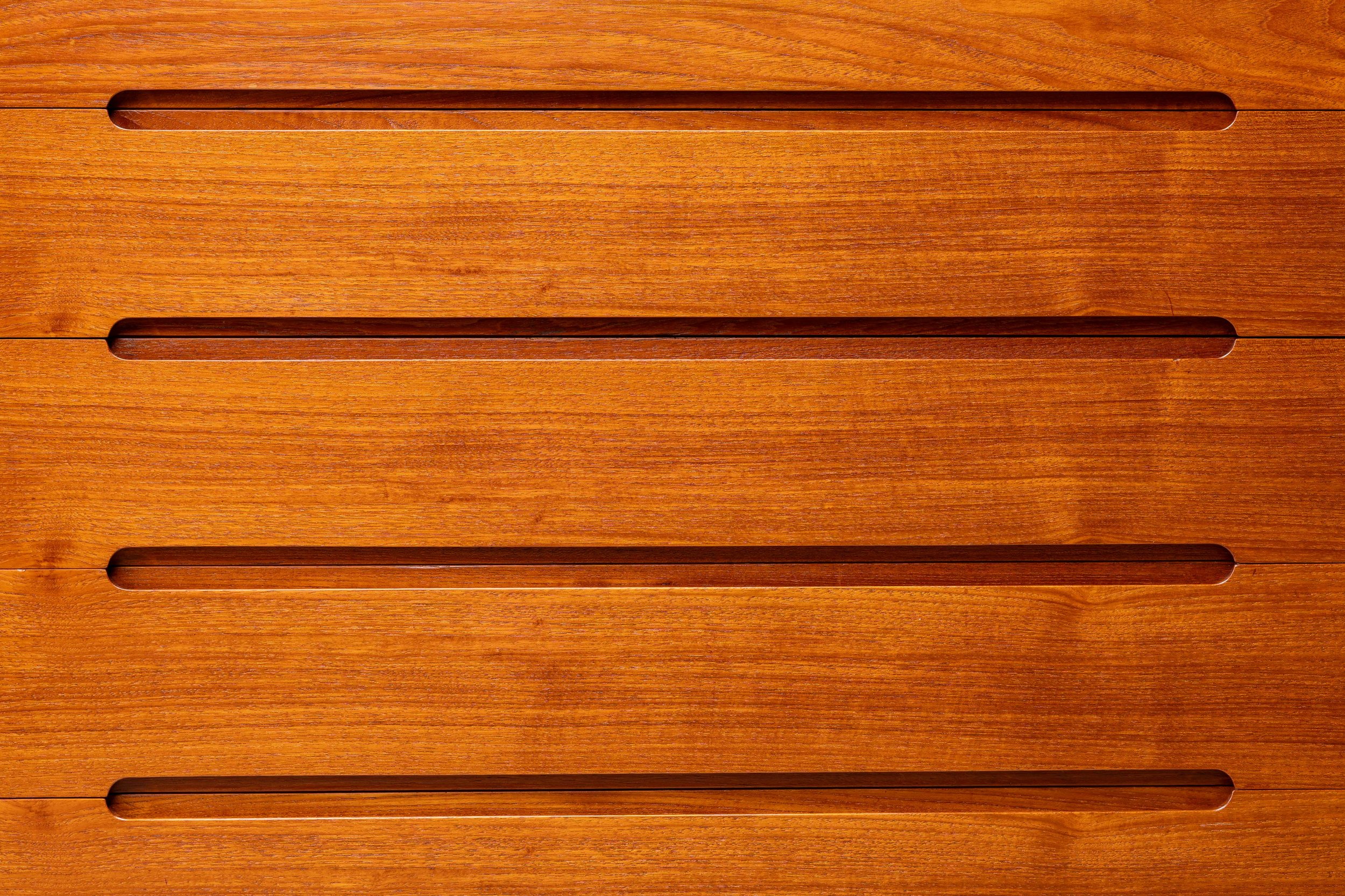 arne-wahl-iversen-teak-high-chest-resideinc-12.jpg
