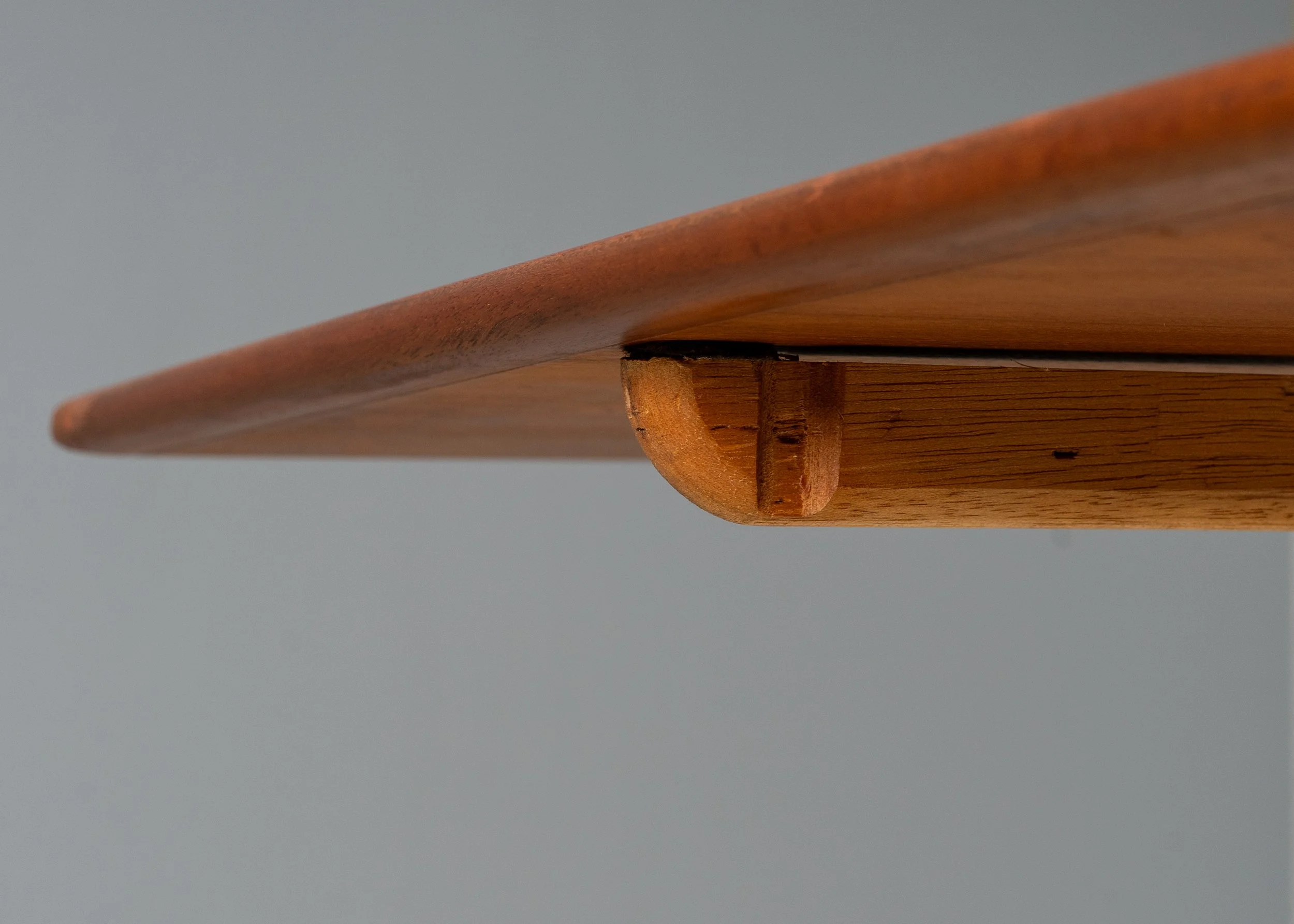 aksel-boll-jensen-expandable-teak-desk-resideinc-11.jpg