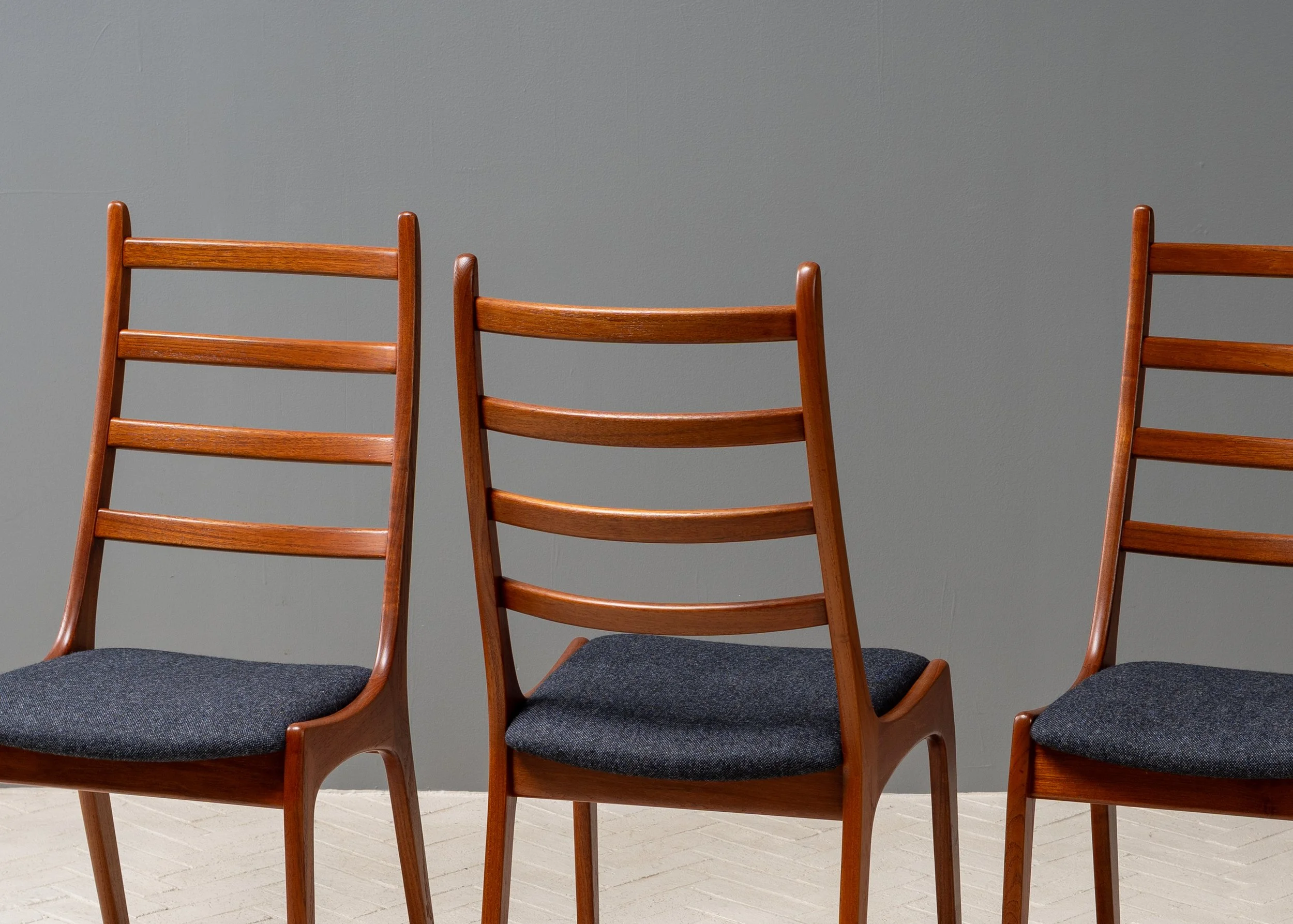 set-of-6-teak-kai-kristiansen-dining-chairs-resideinc-6.jpg