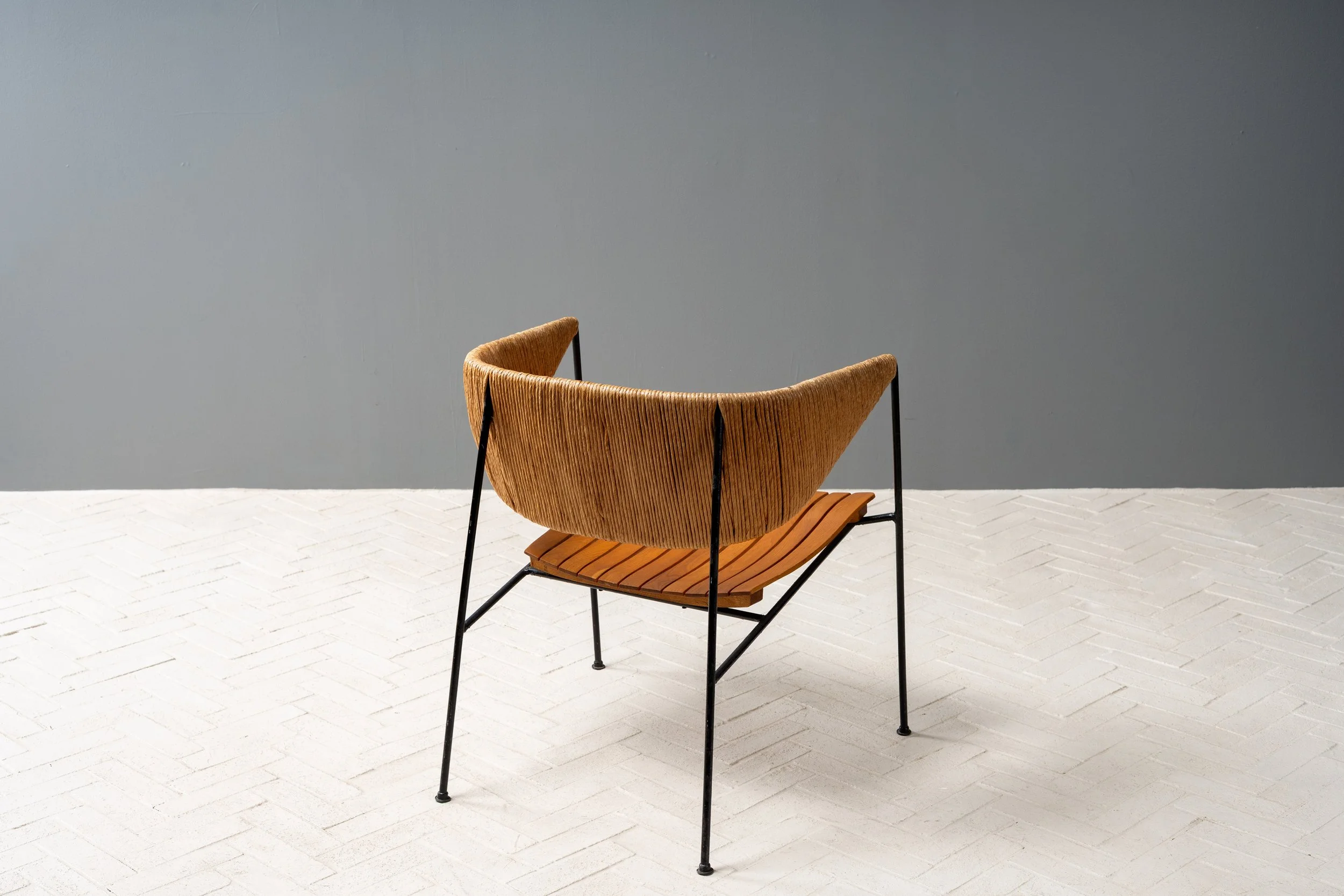 arthur-umanoff-iron-lounge-chair-resideinc-3.jpg
