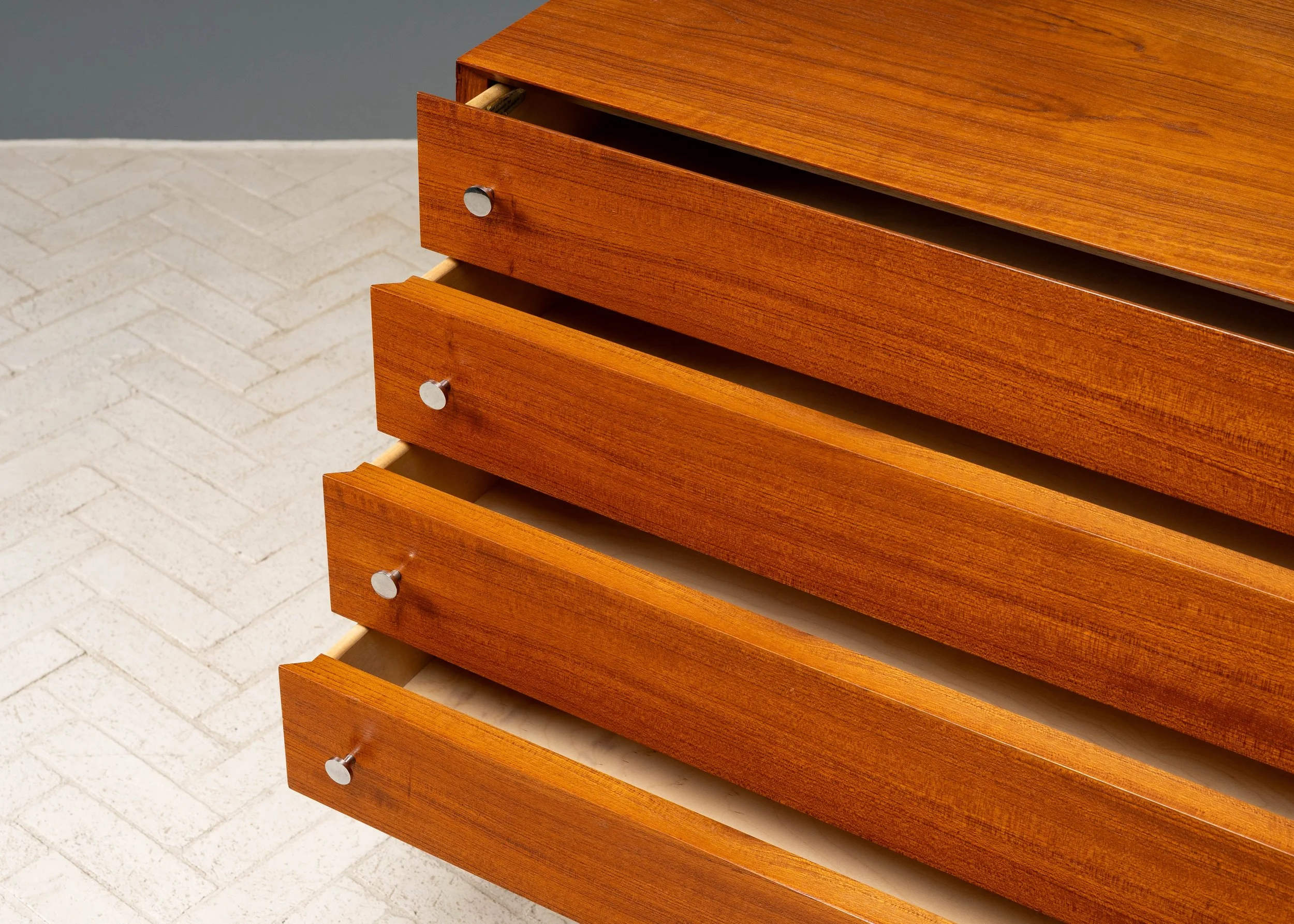 pair-poul-norreklit-teak-chests-resideinc-9.jpg