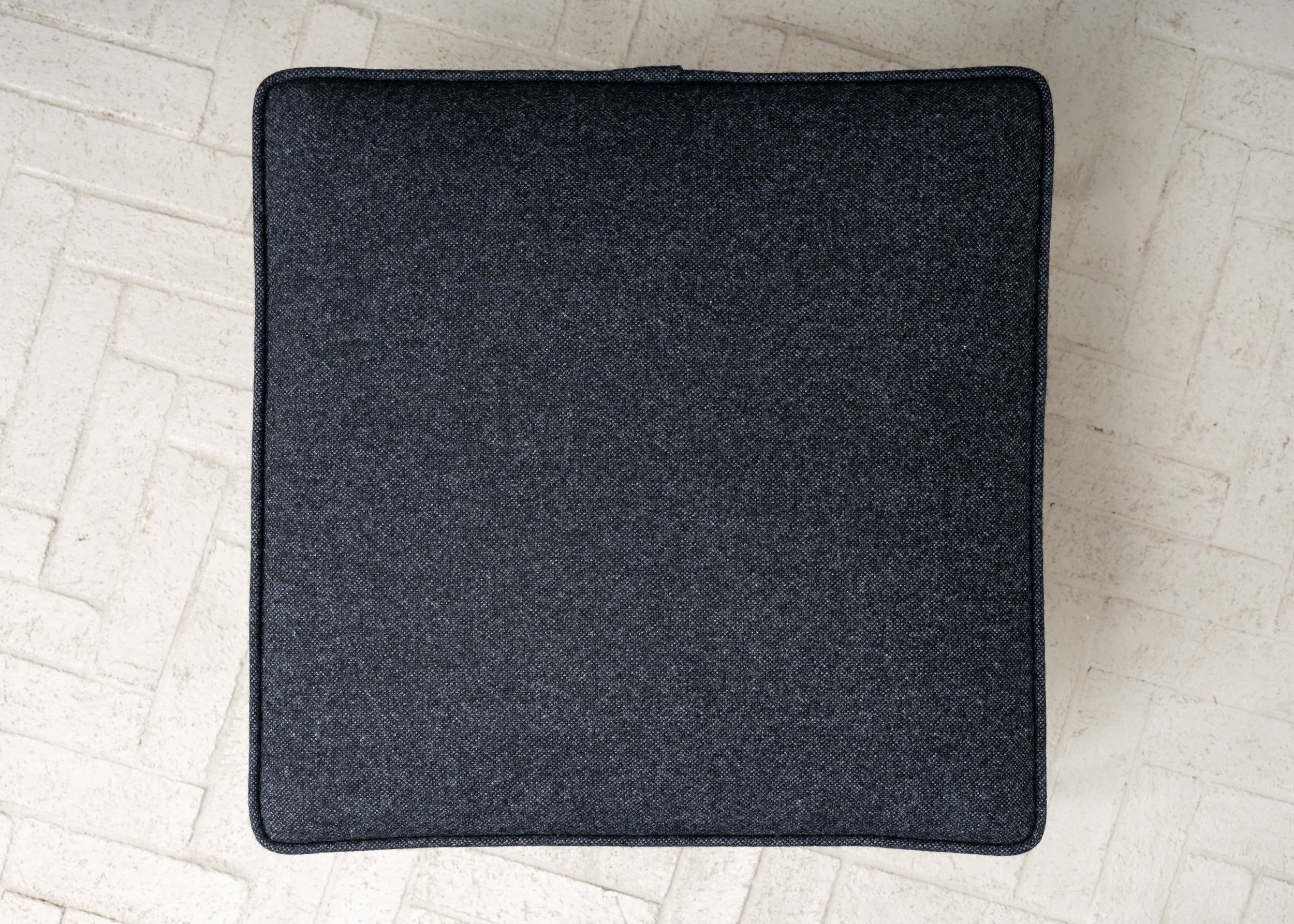 pair-of-mccobb-ottomans-resideinc-9.jpg