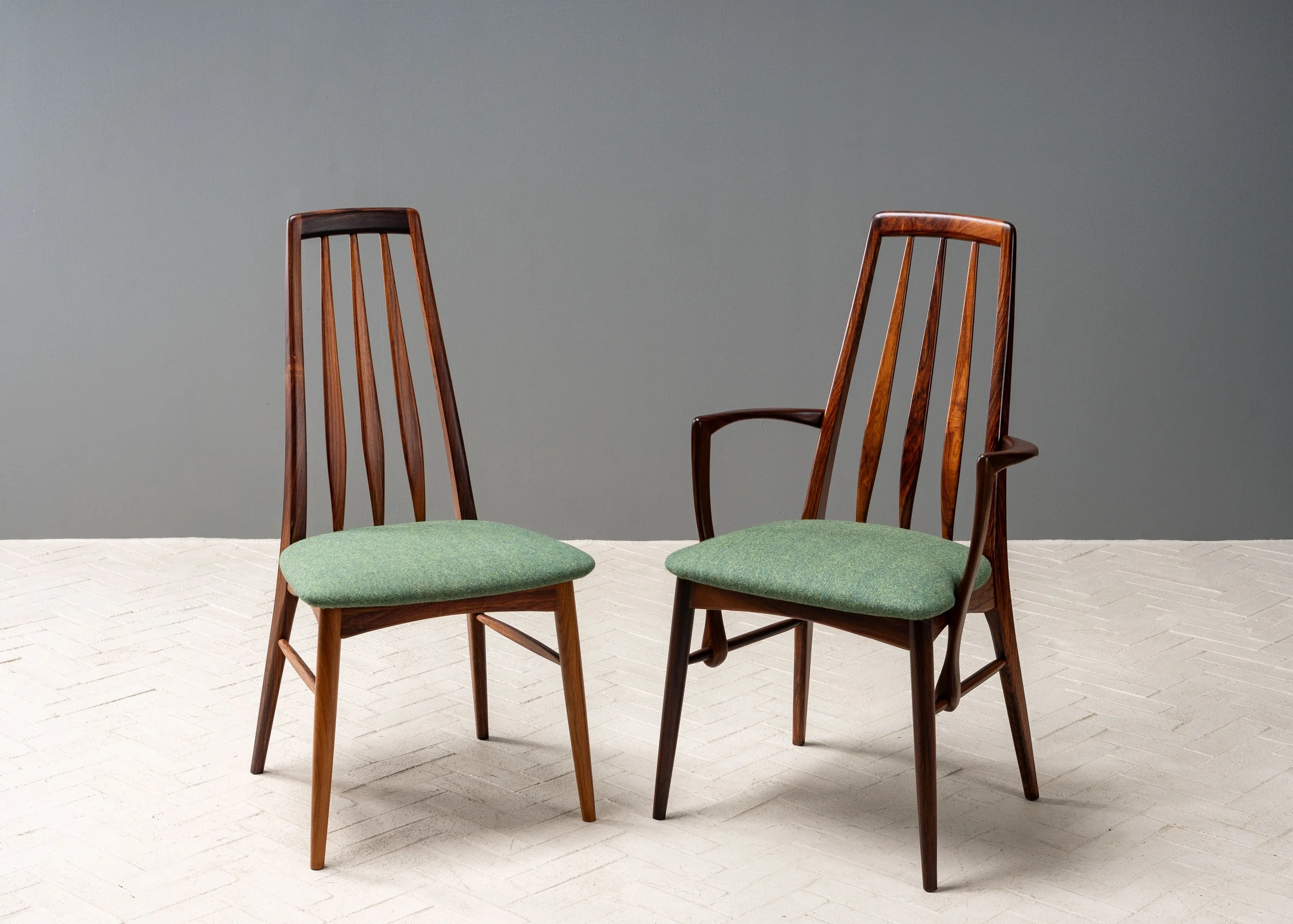 set-of-8-hornslet-rosewood-dining-chairs-resideinc-25.jpg