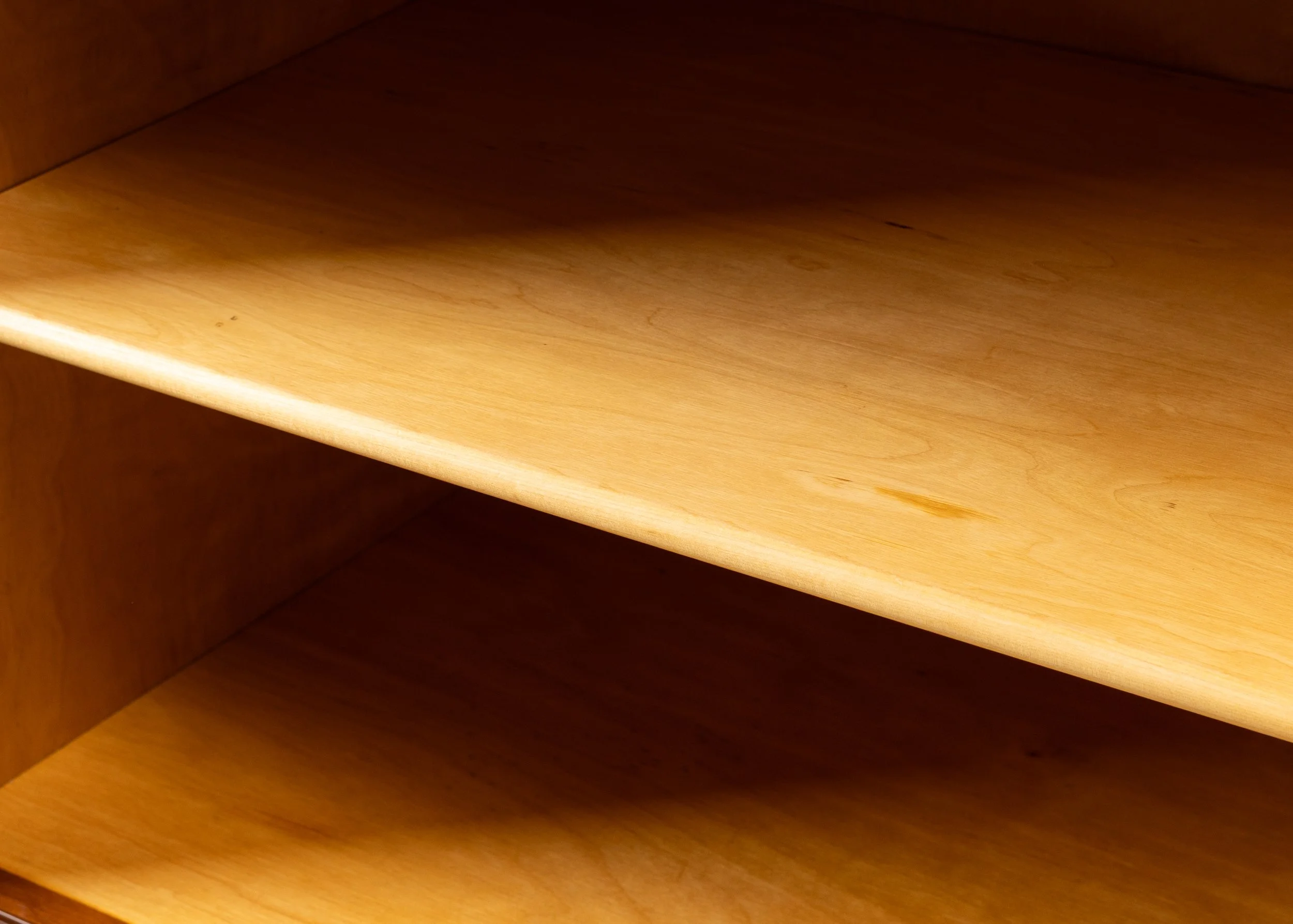 folke-ohlsson-dux-teak-cabinet-resideinc-5.jpg