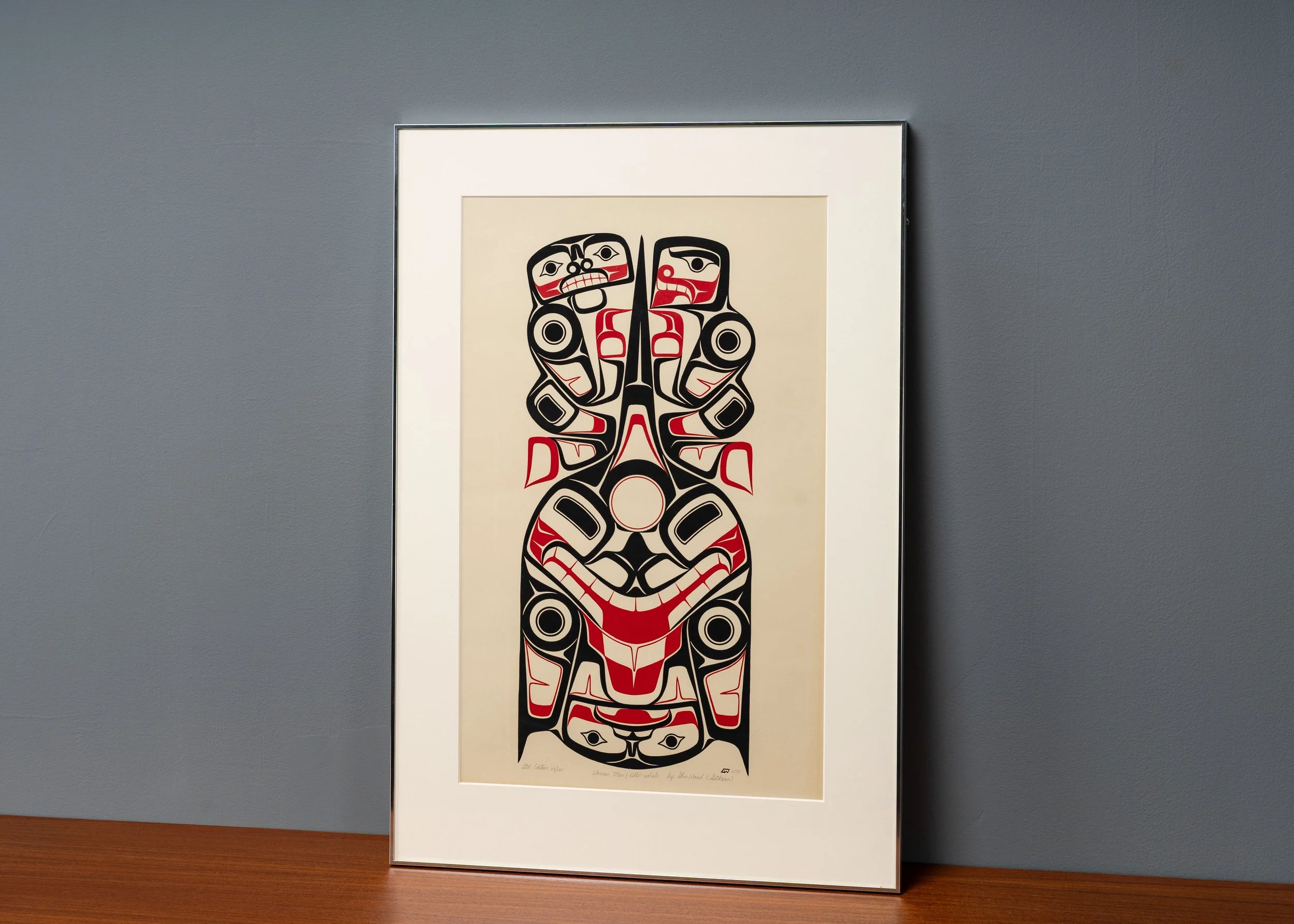 glen-wood-tsimshian-framed-print-resideinc-2.jpg