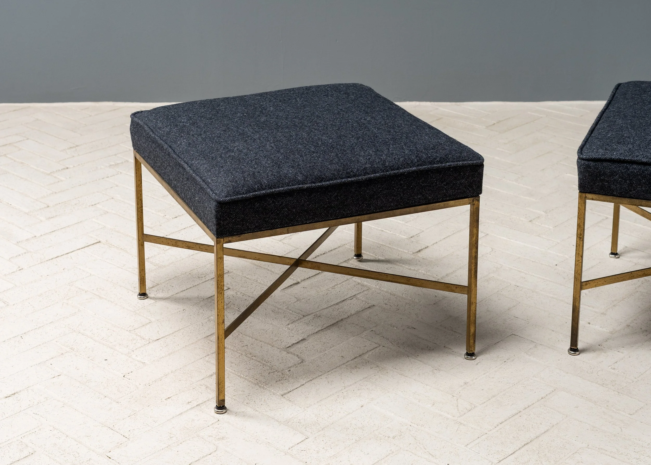 pair-of-mccobb-ottomans-resideinc-2.jpg