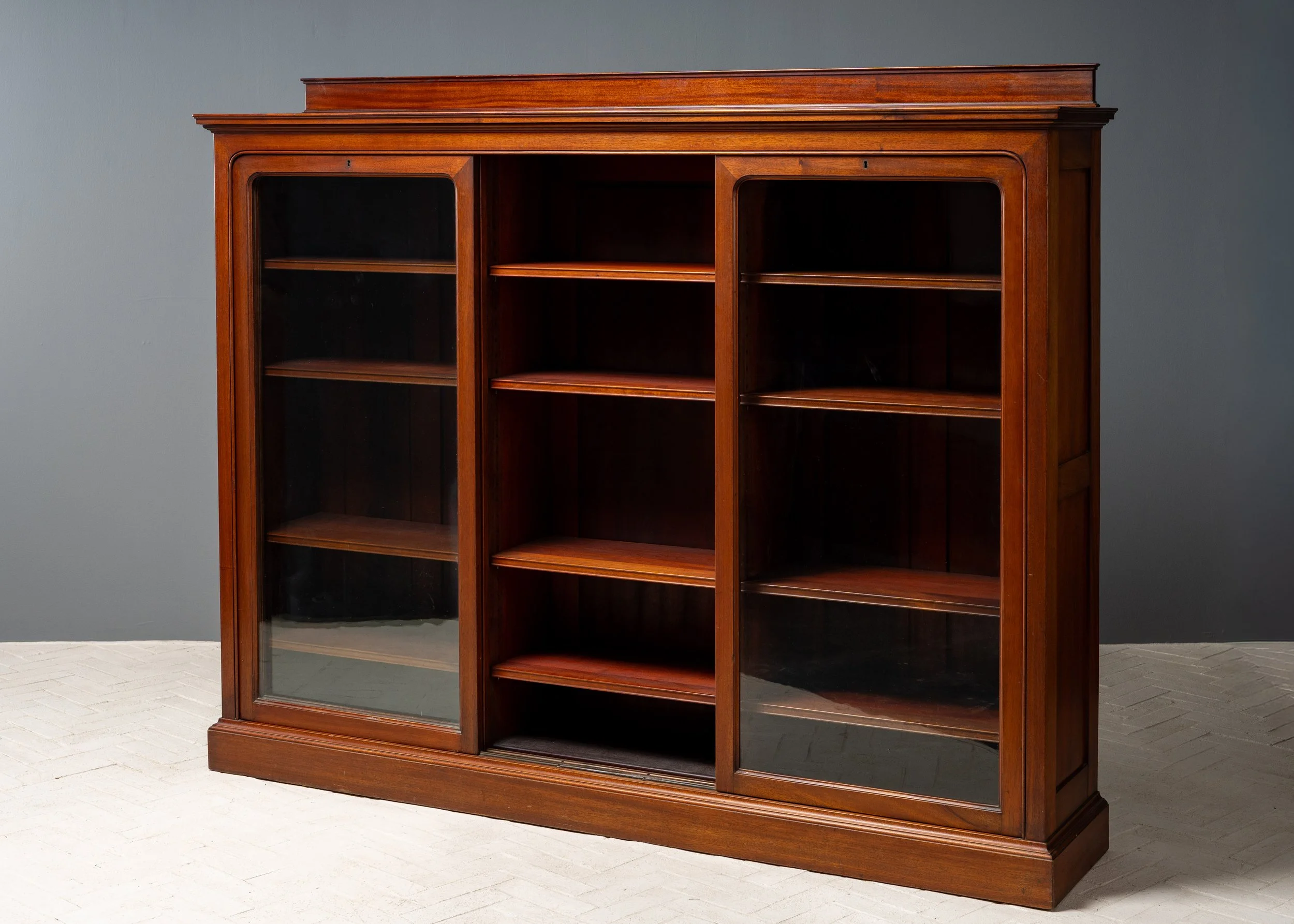 davenport-cuban-mahogany-bookcase-reside-inc-13.jpg