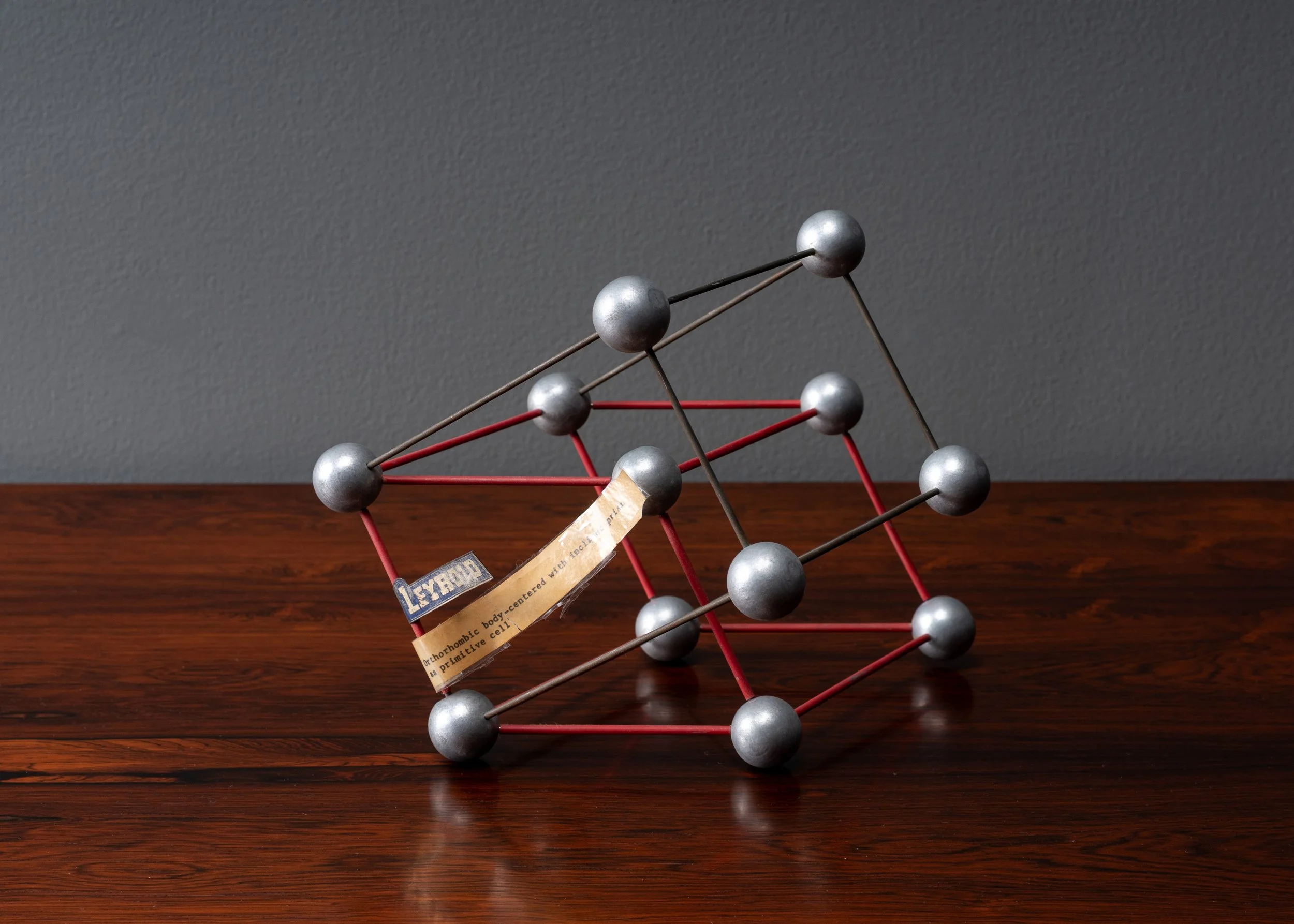 leymar-molecular-models-resideinc-16.jpg