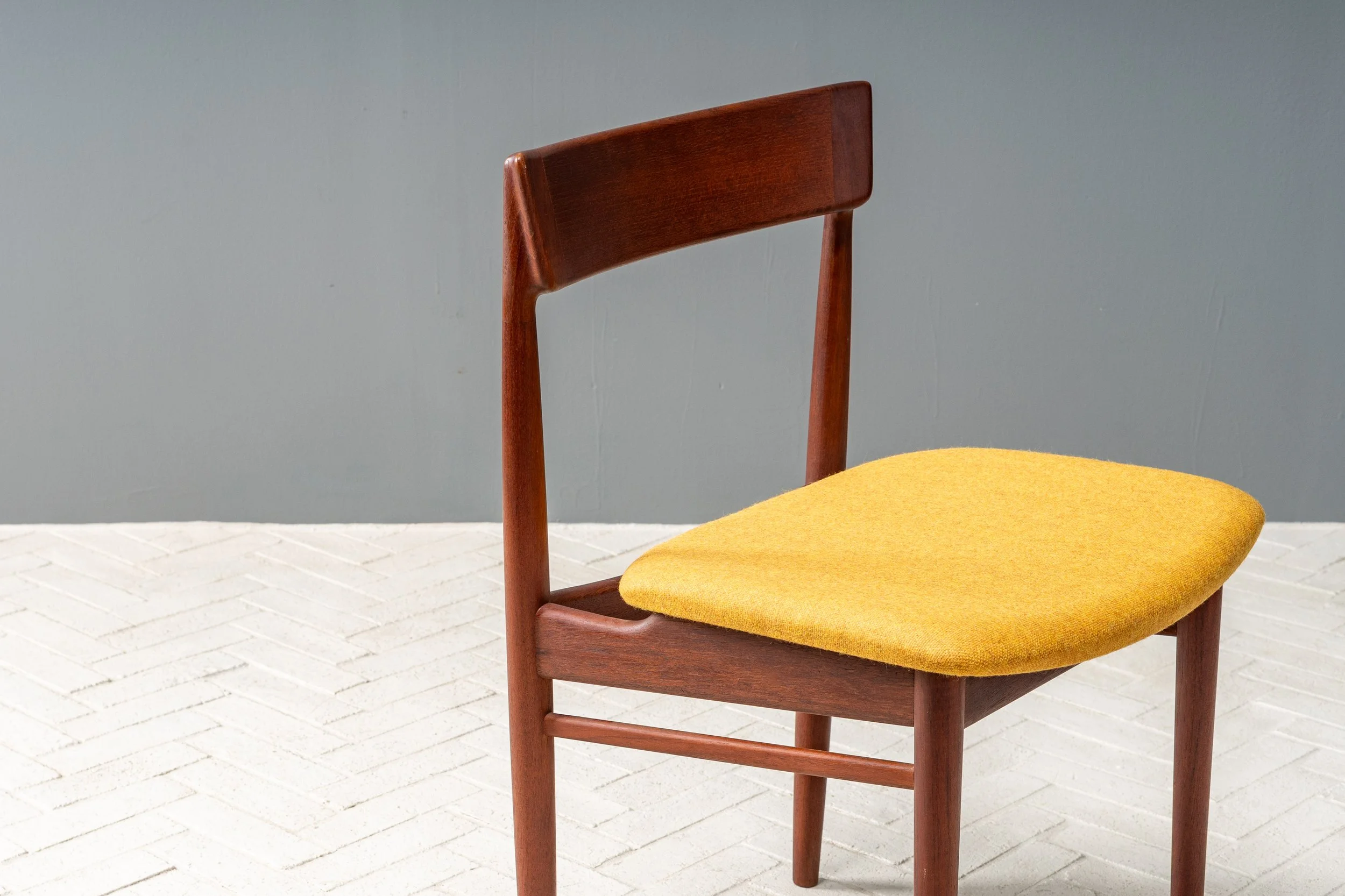 set-of-8-henry-rosengren-hansen-teak-dining-chairs-resideinc-13.jpg