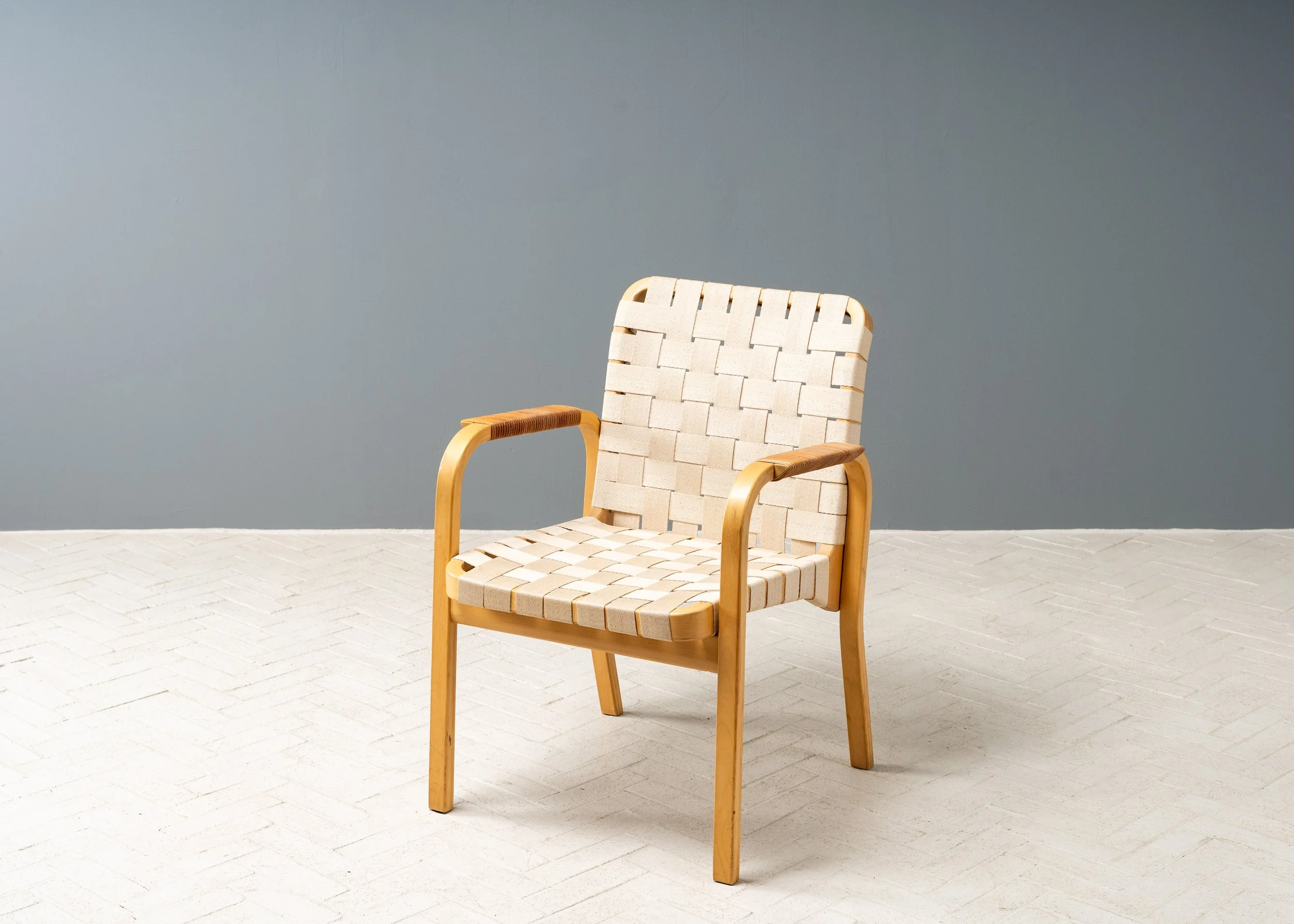 pair-of-aalto-webbed-side-chairs-resideinc-4.jpg