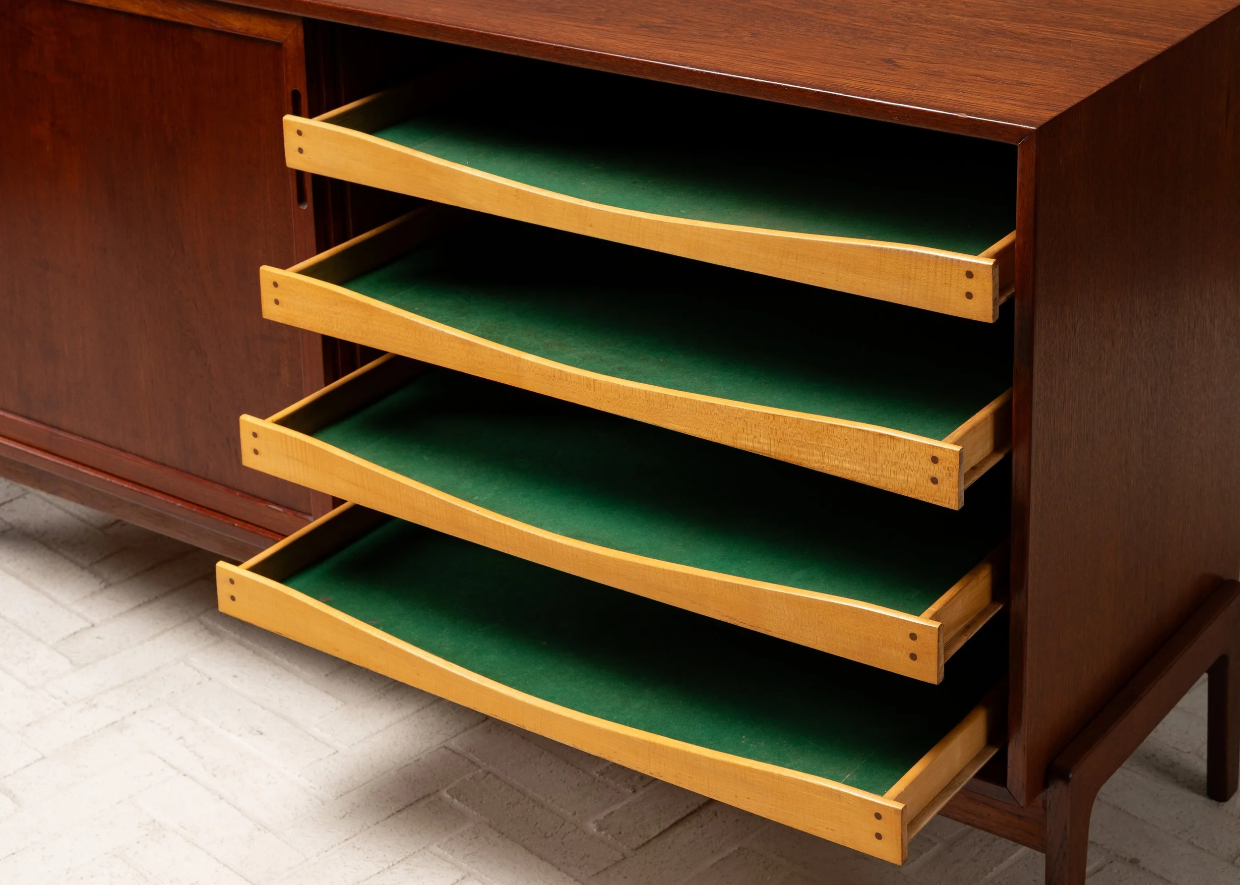 danish-teak-sideboard-reside-inc-8.jpg