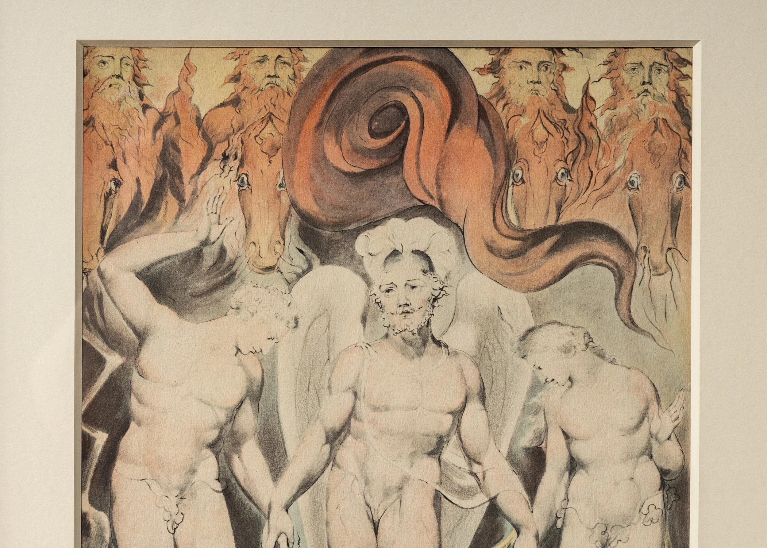 set-of-3-william-blake-mfa-prints-reside-inc-6.jpg
