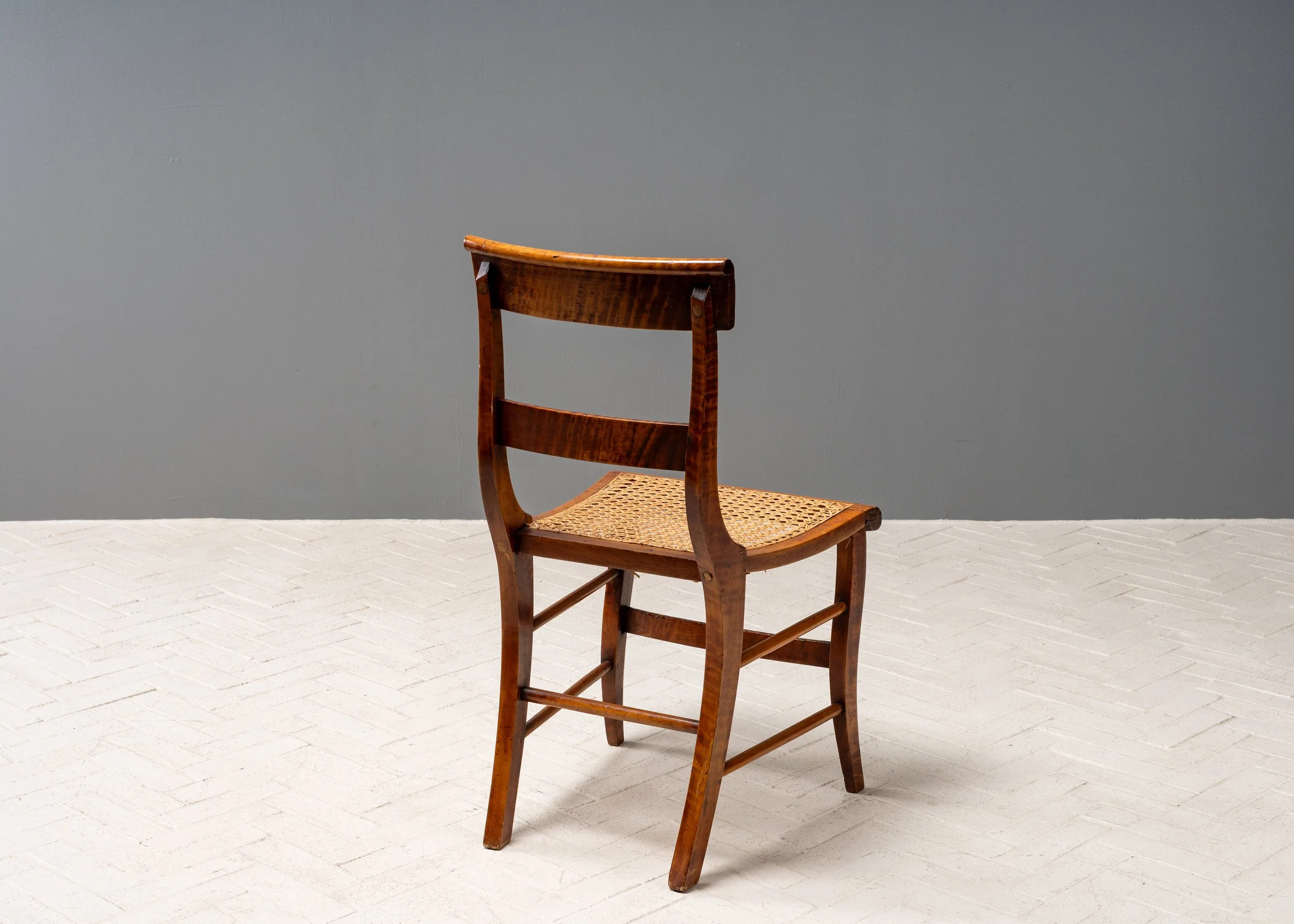 pair-of-antique-tiger-maple-side-chairs-resideinc-9.jpg