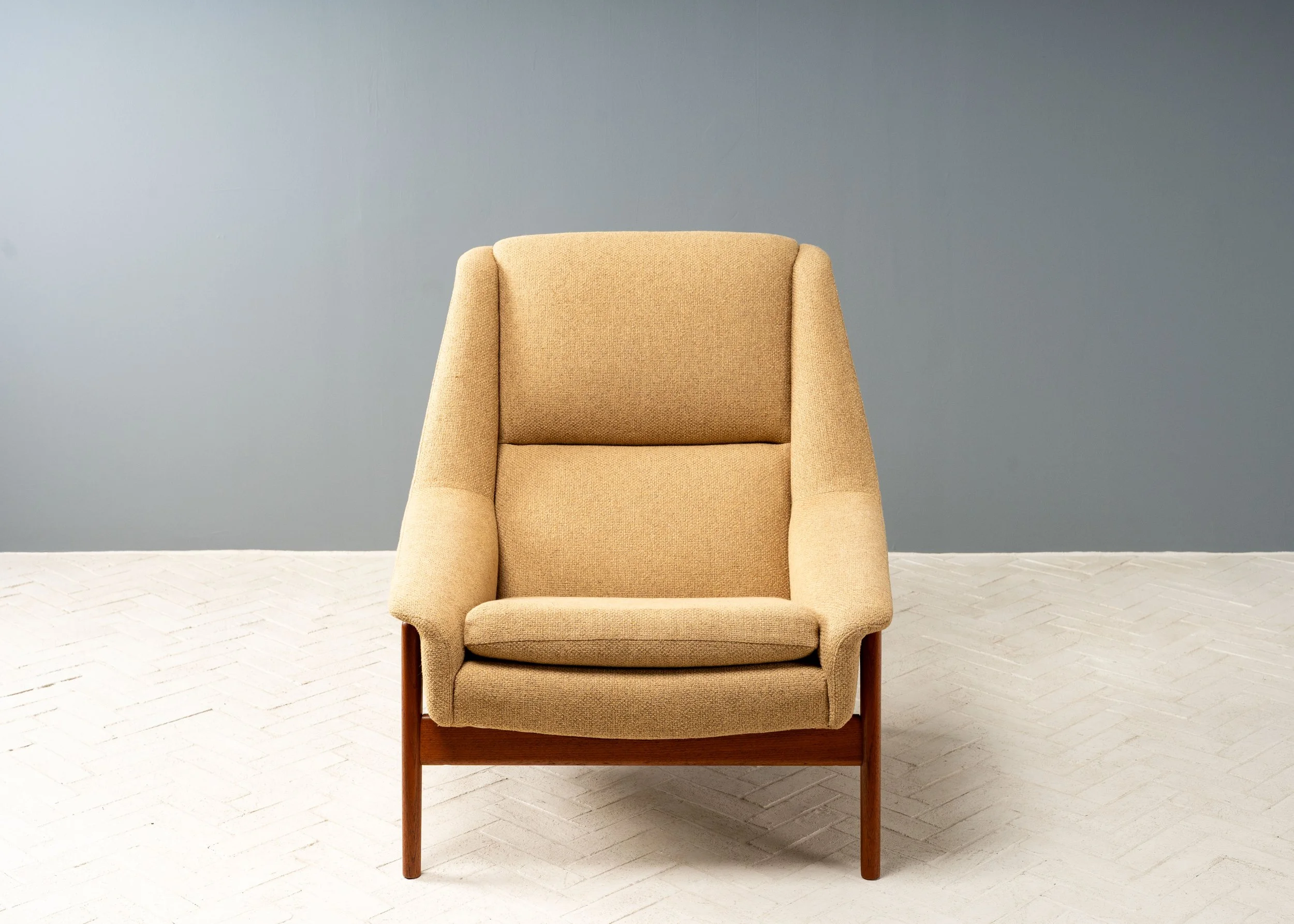 folke-ohlsson-dux-lounge-chair-ottoman-resideinc-6.jpg