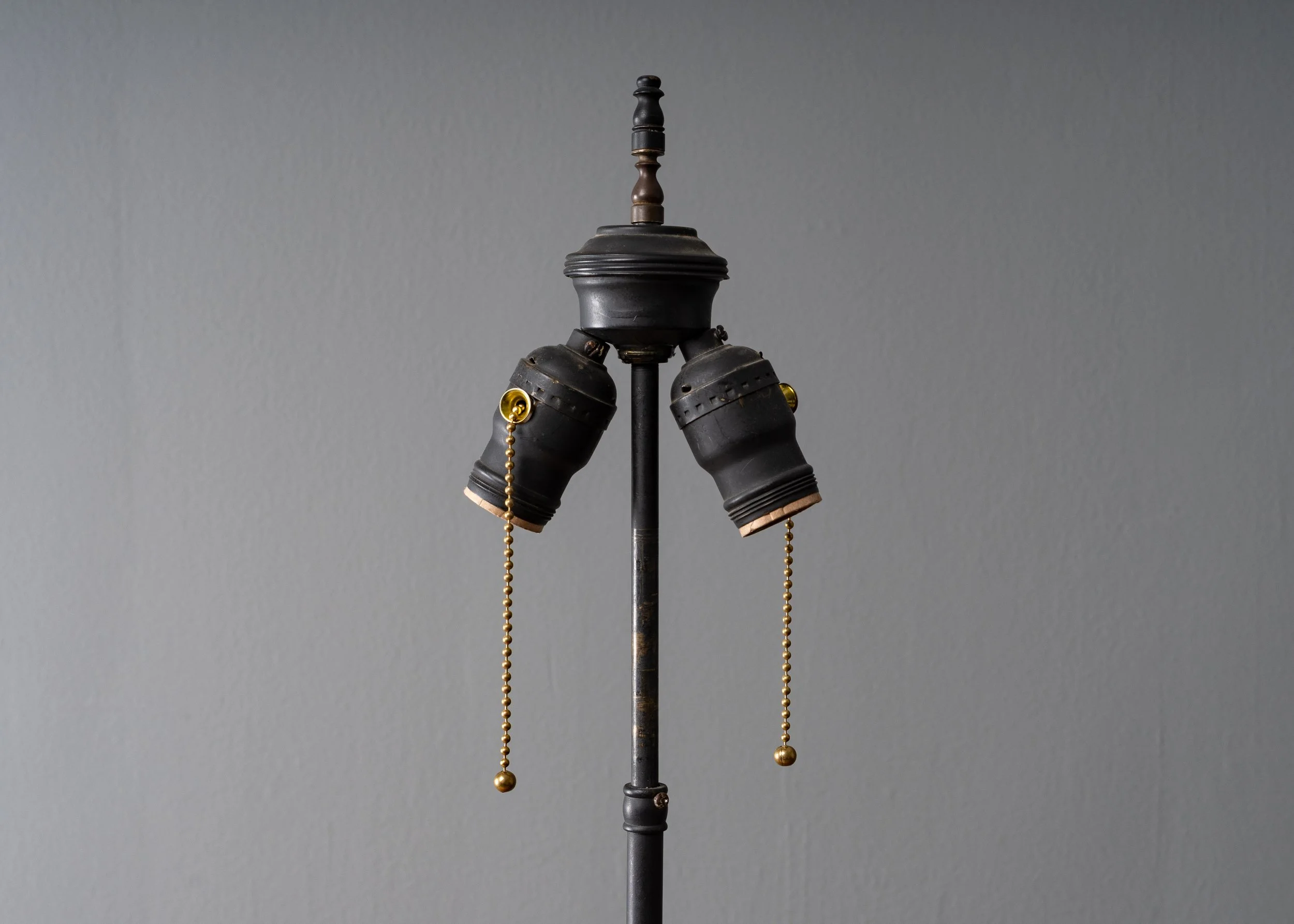 large-mexican-ceramic-table-lamp-reside-inc-17.jpg