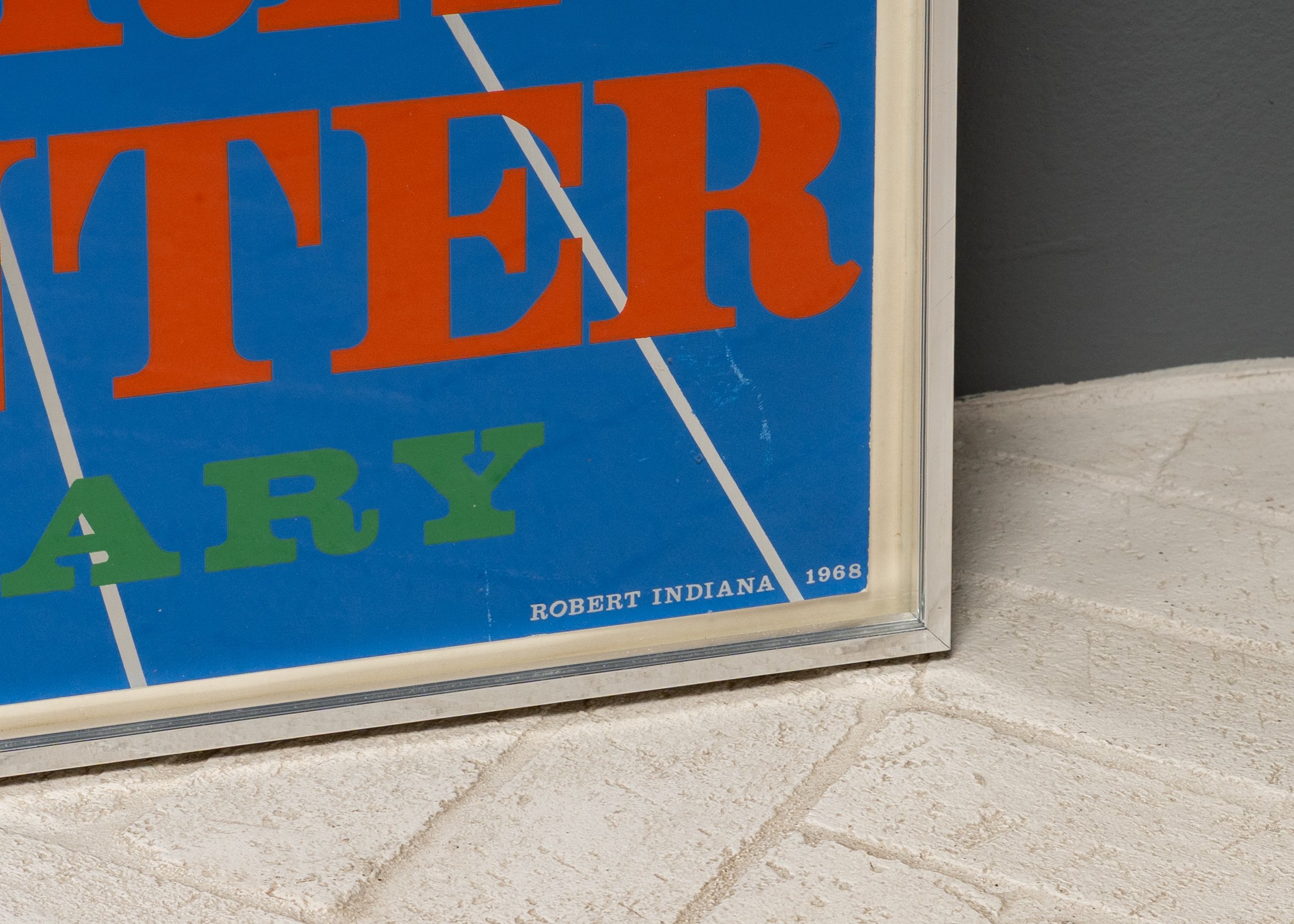 robert-indiana-new-york-city-center-poster-resideinc-4.jpg