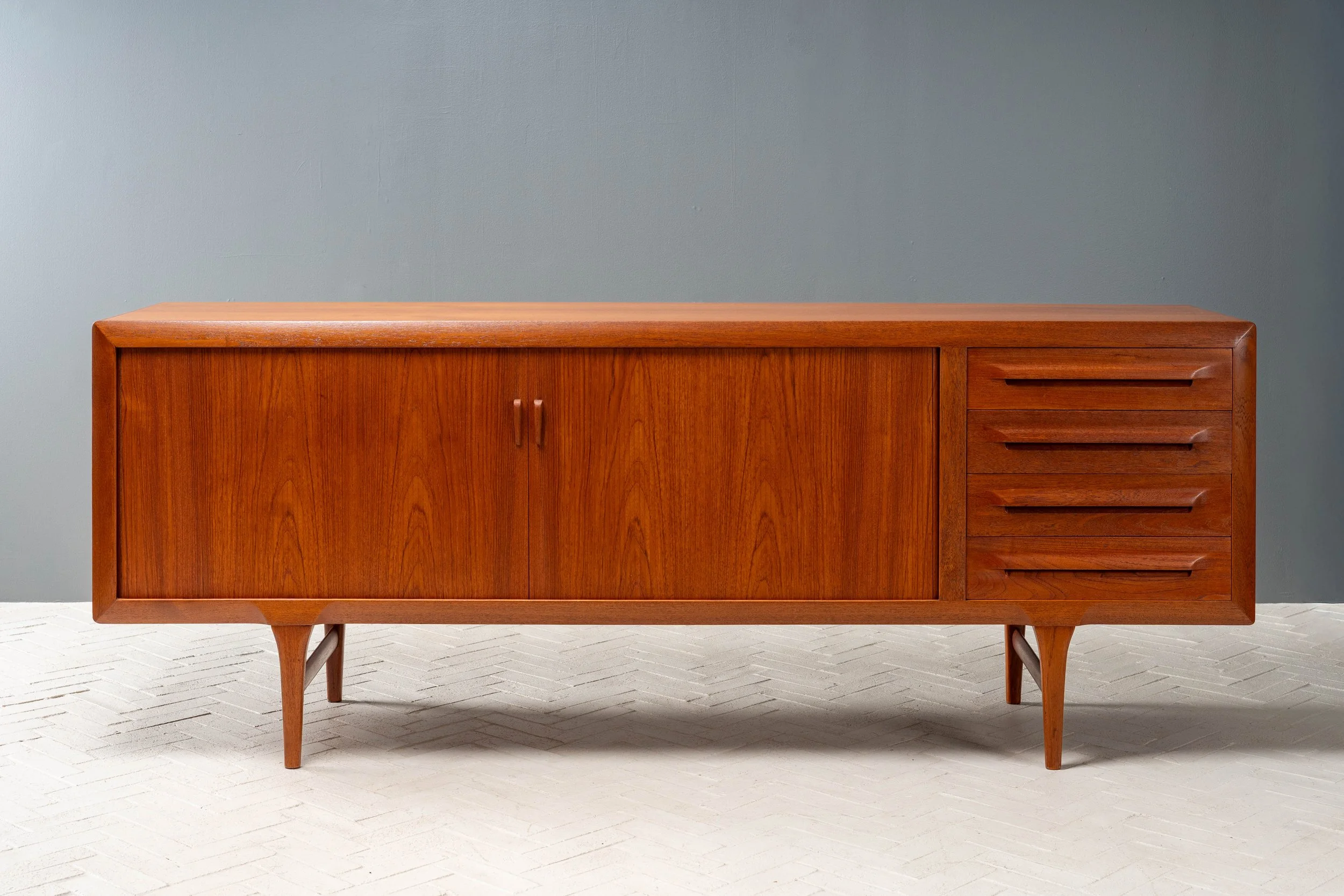 kofod-larsen-teak-sideboard-resideinc-1.jpg