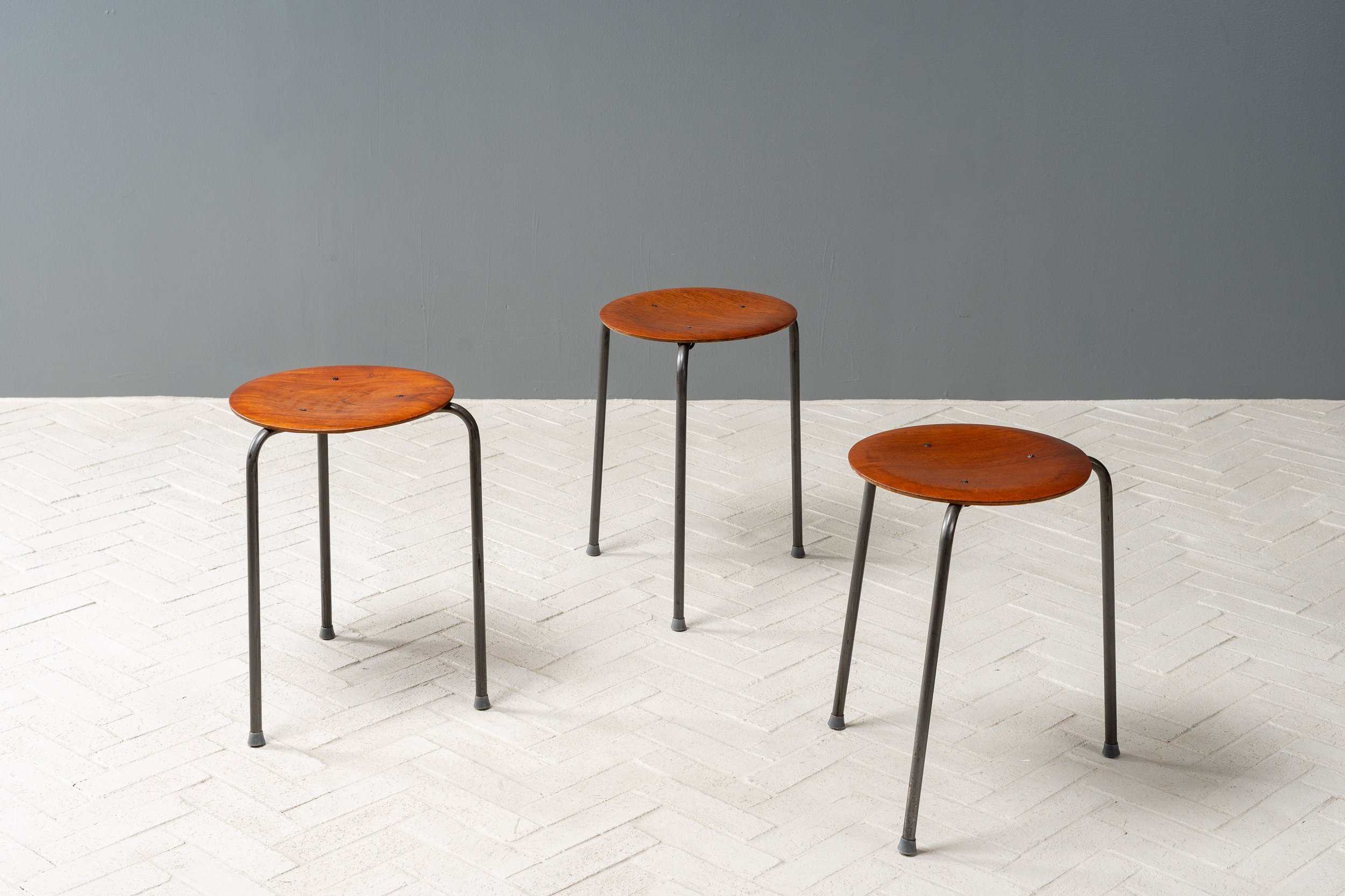 trio-of-jacobsen-stools-resideinc-4.jpg