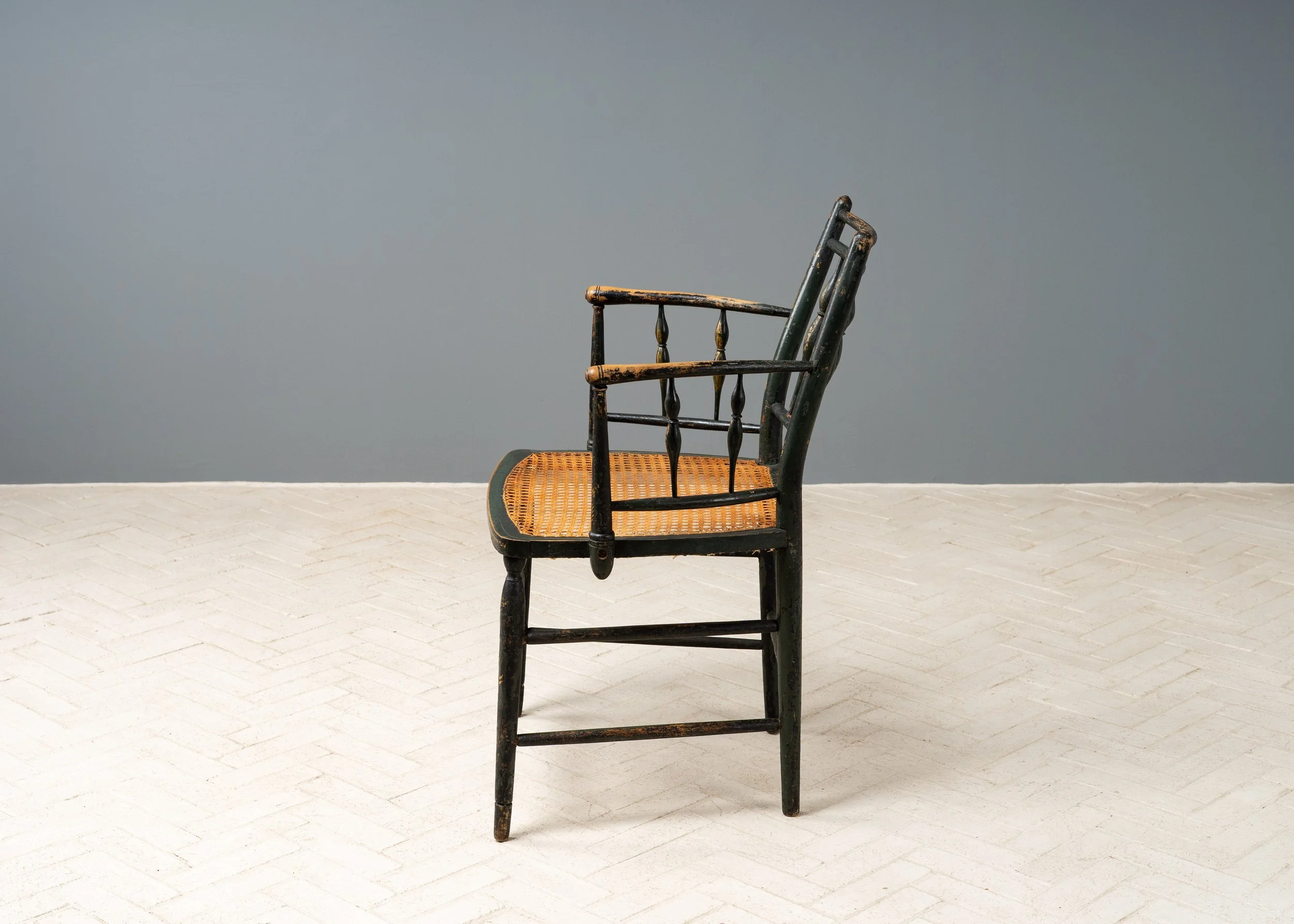 set-of-8-green-arts-crafts-dining-chairs-resideinc-10.jpg