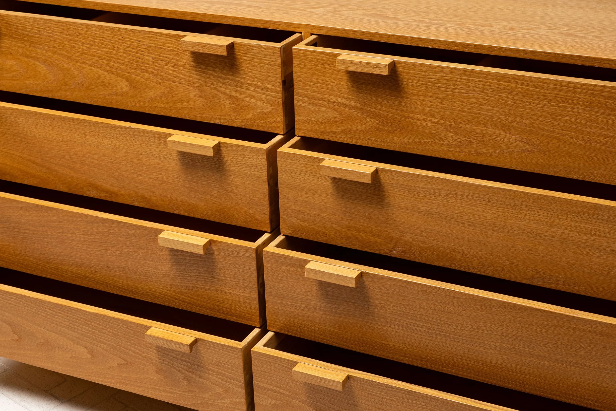 charles-webb-sixties-series-oak-bureau-aug2025-resideinc-8.jpg