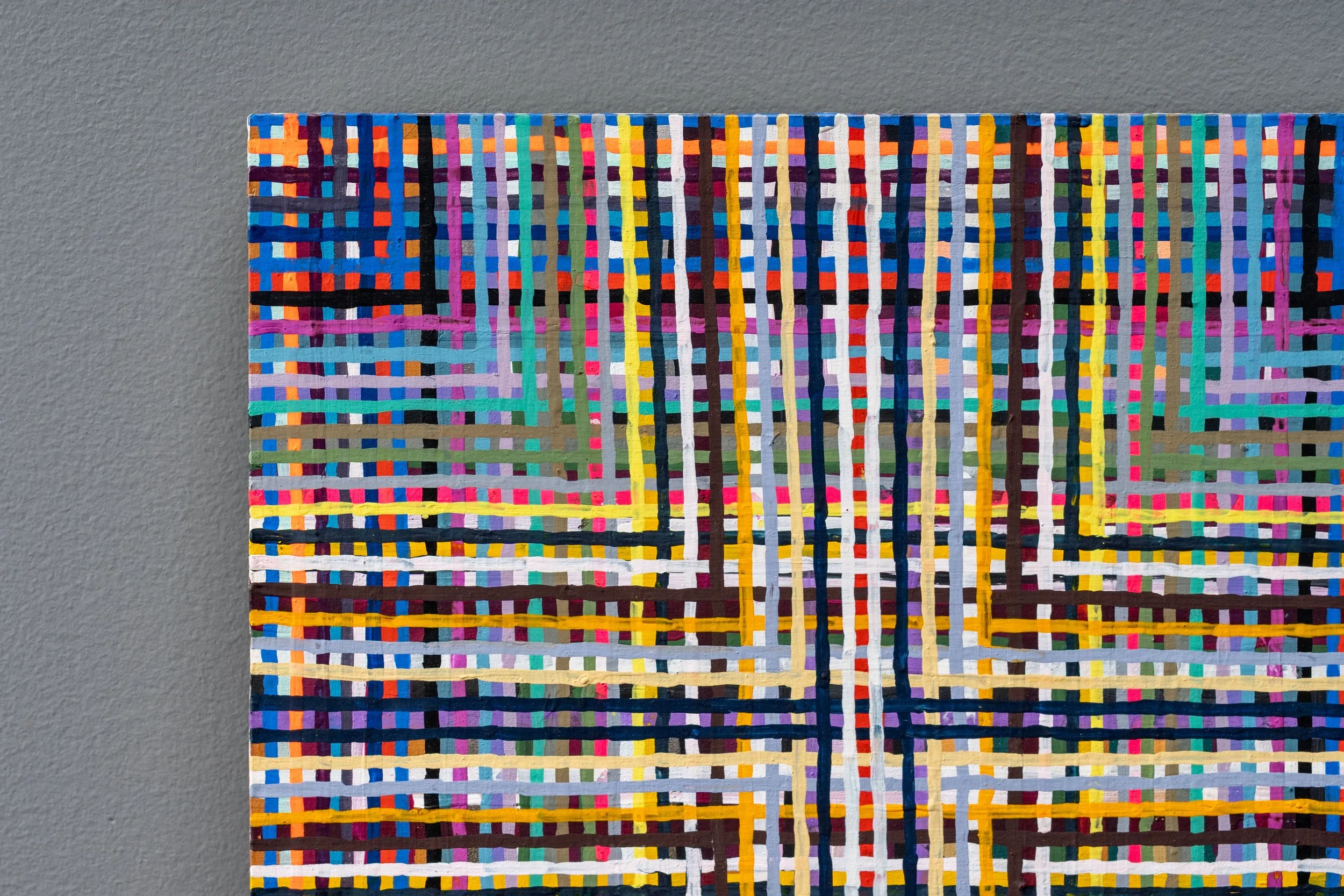 abstract-painting-resideinc-3.jpg