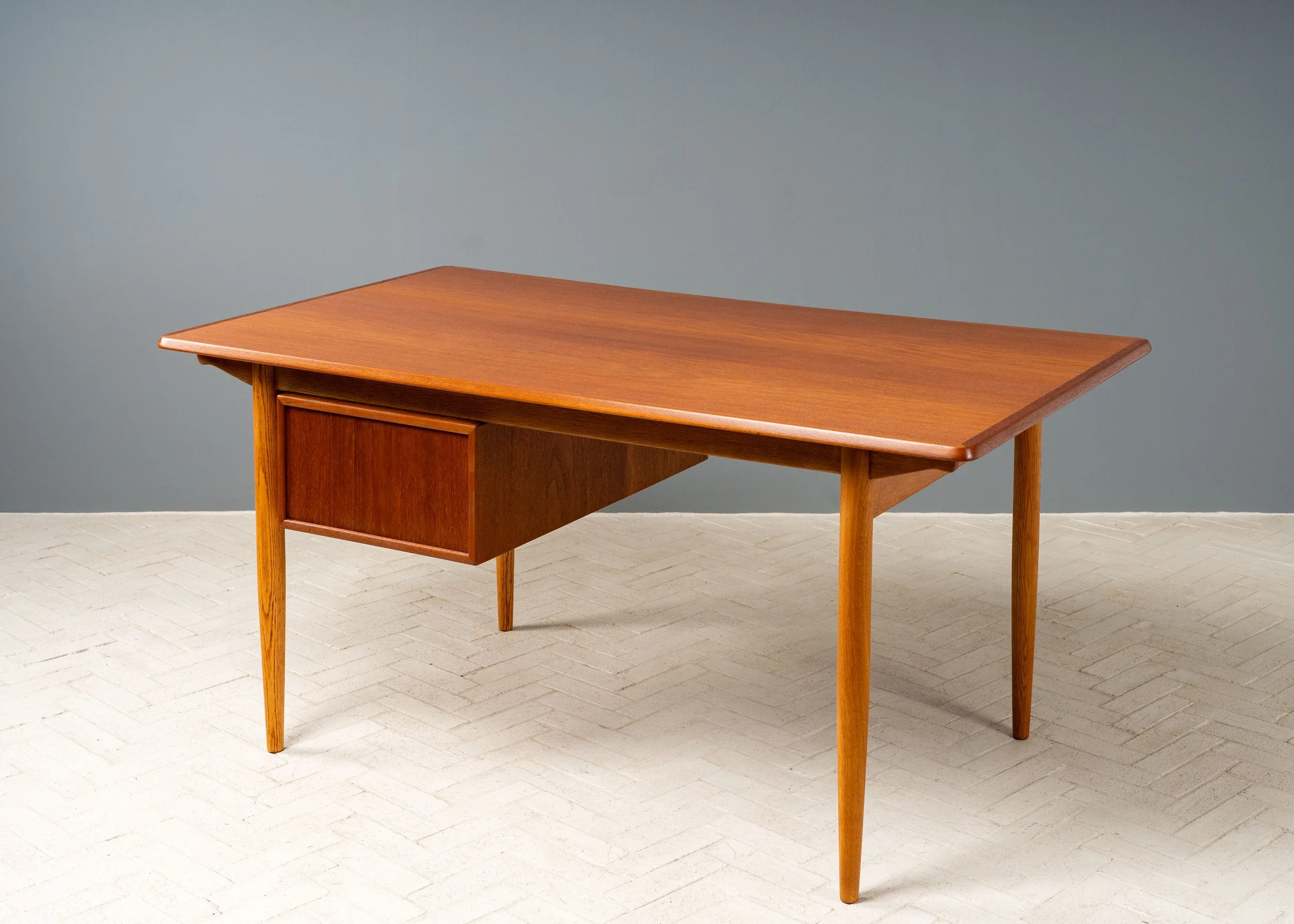 danish-teak-oak-writing-desk-resideinc-12.jpg
