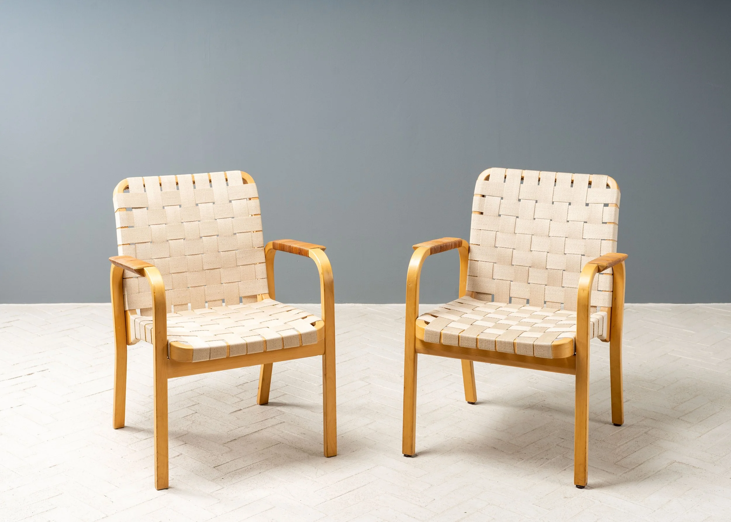 pair-of-aalto-webbed-side-chairs-resideinc-1.jpg