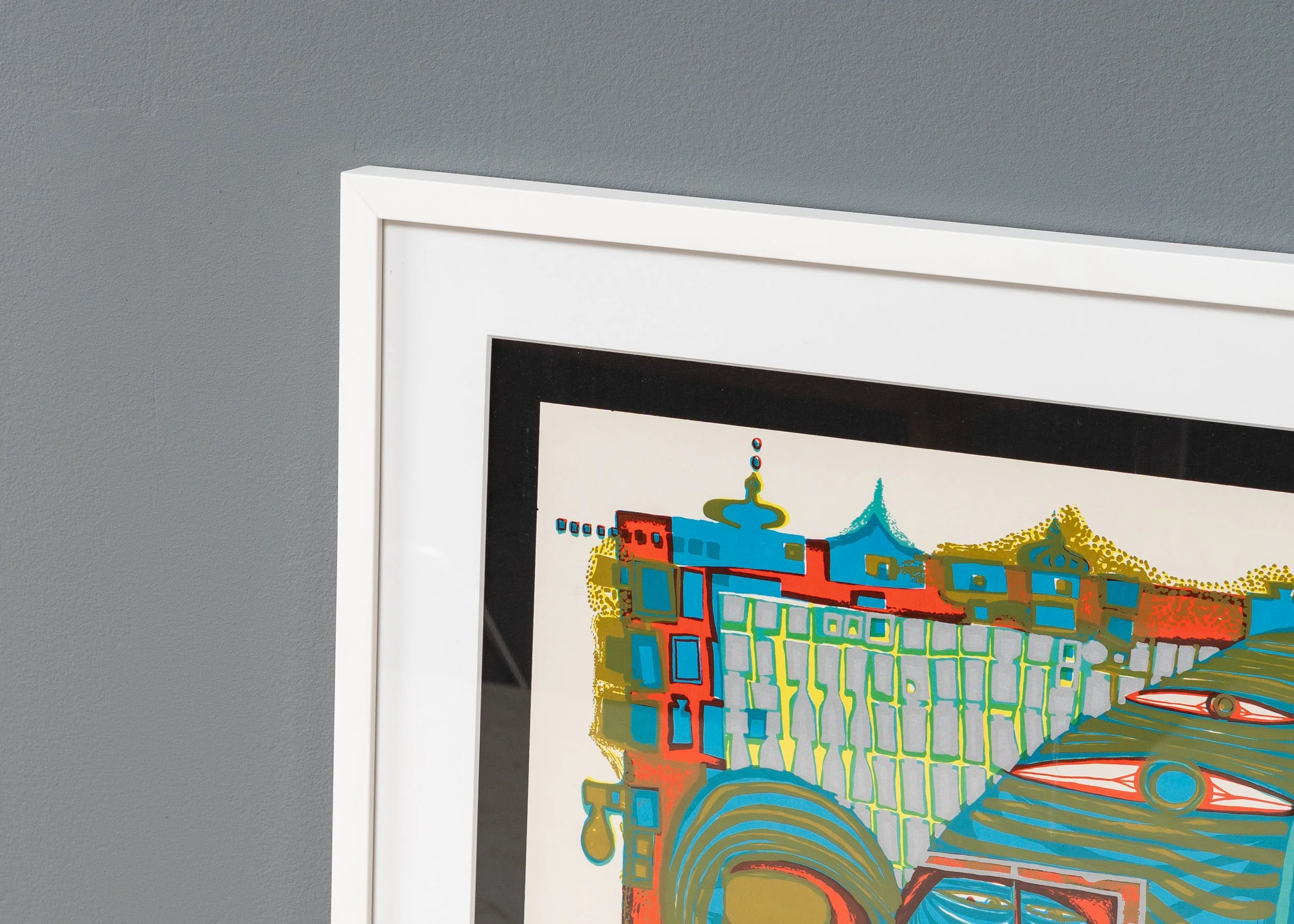 hundertwasser-graphik-exhibit-poster-reside-inc-3.jpg