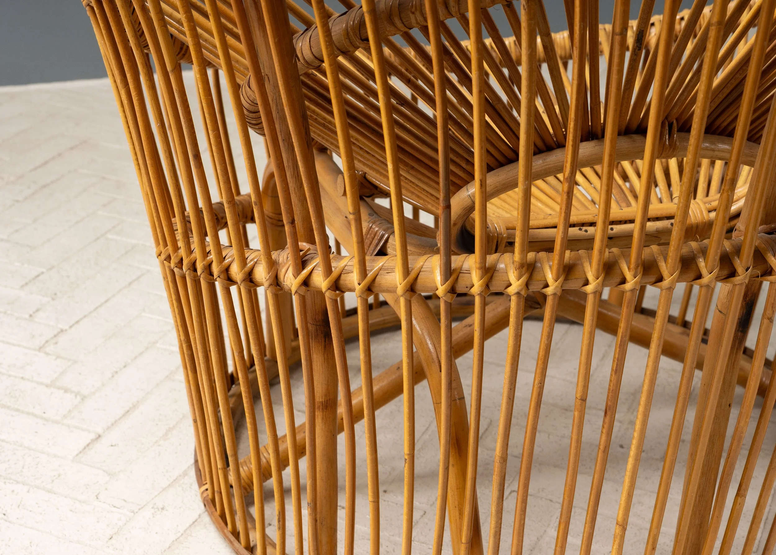 franco-albini-rattan-chair-resideinc-14.jpg