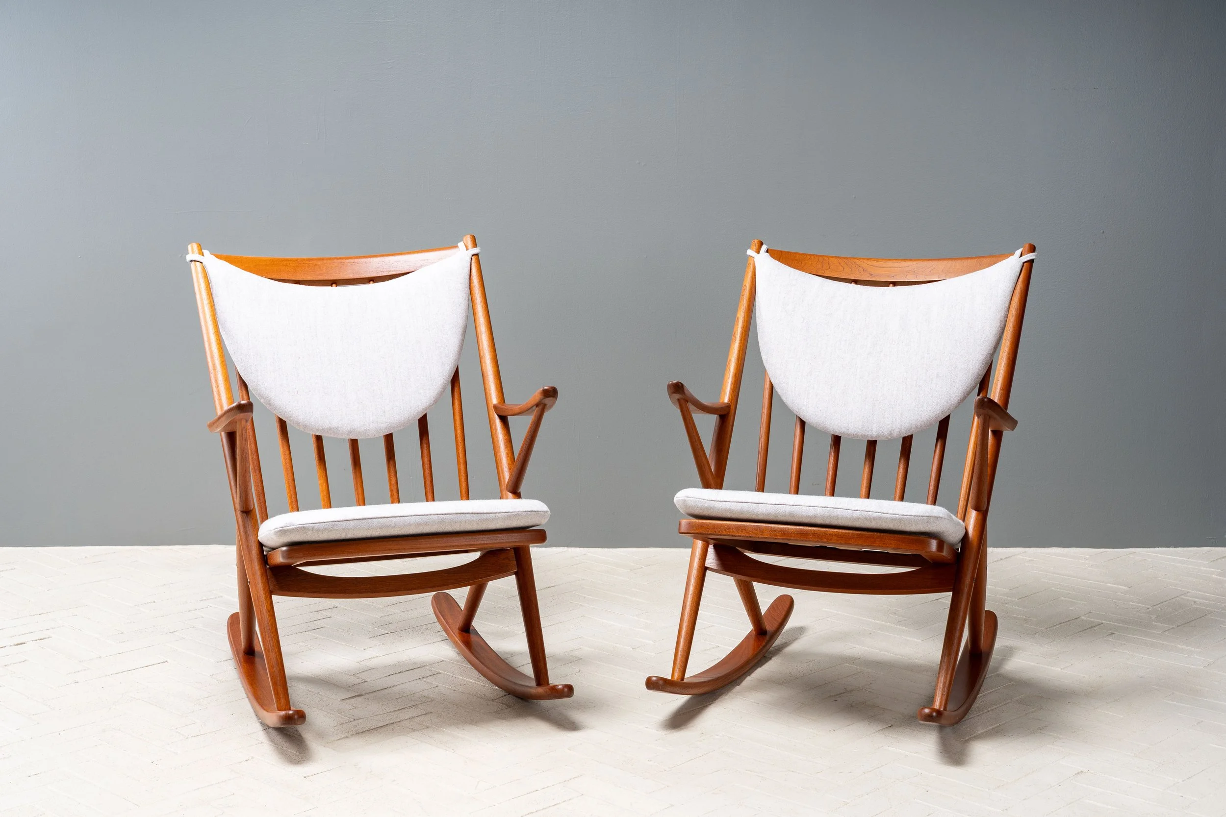 frank-reenskaug-teak-rocking-chairs-resideinc-1.jpg