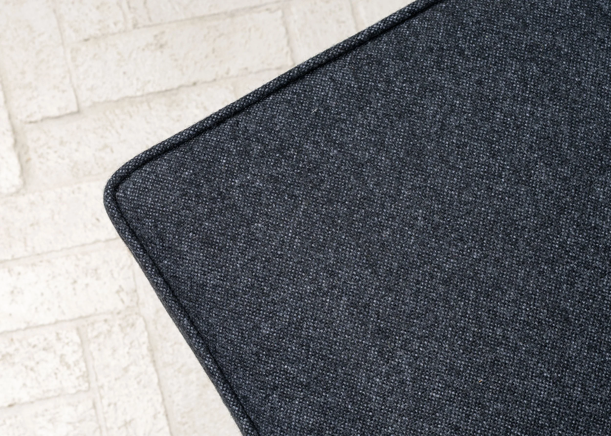 pair-of-mccobb-ottomans-resideinc-10.jpg