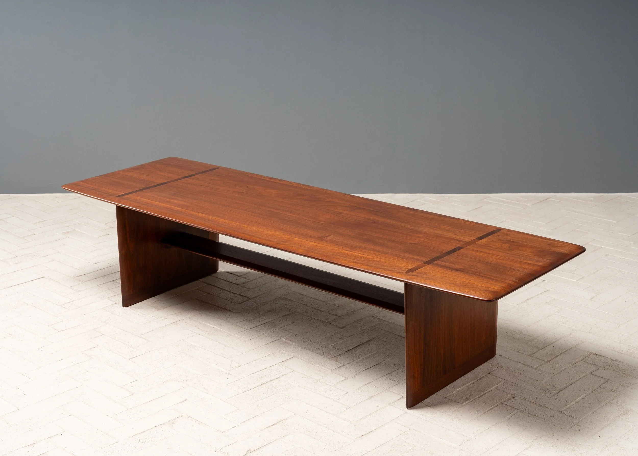 brown-saltman-coffee-table-reside-inc-6.jpg