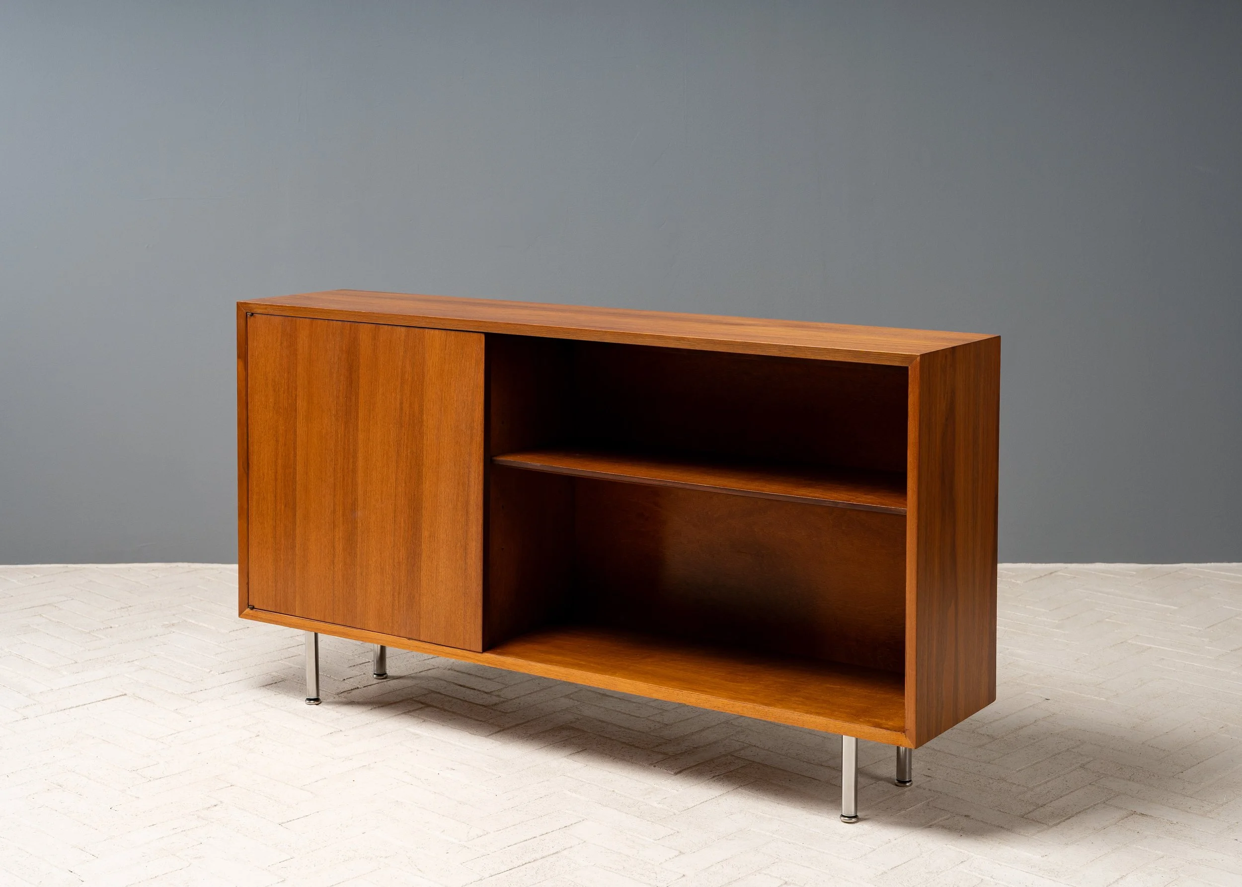 george-nelson-walnut-console-reside-inc-5.jpg