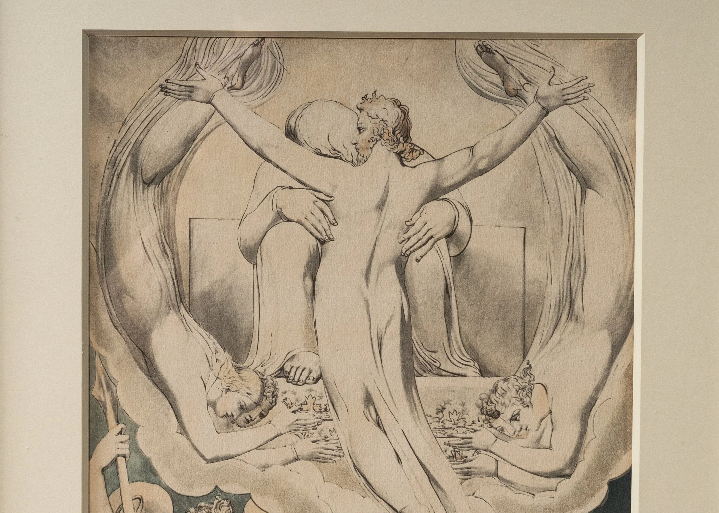 set-of-3-william-blake-mfa-prints-reside-inc-14.jpg