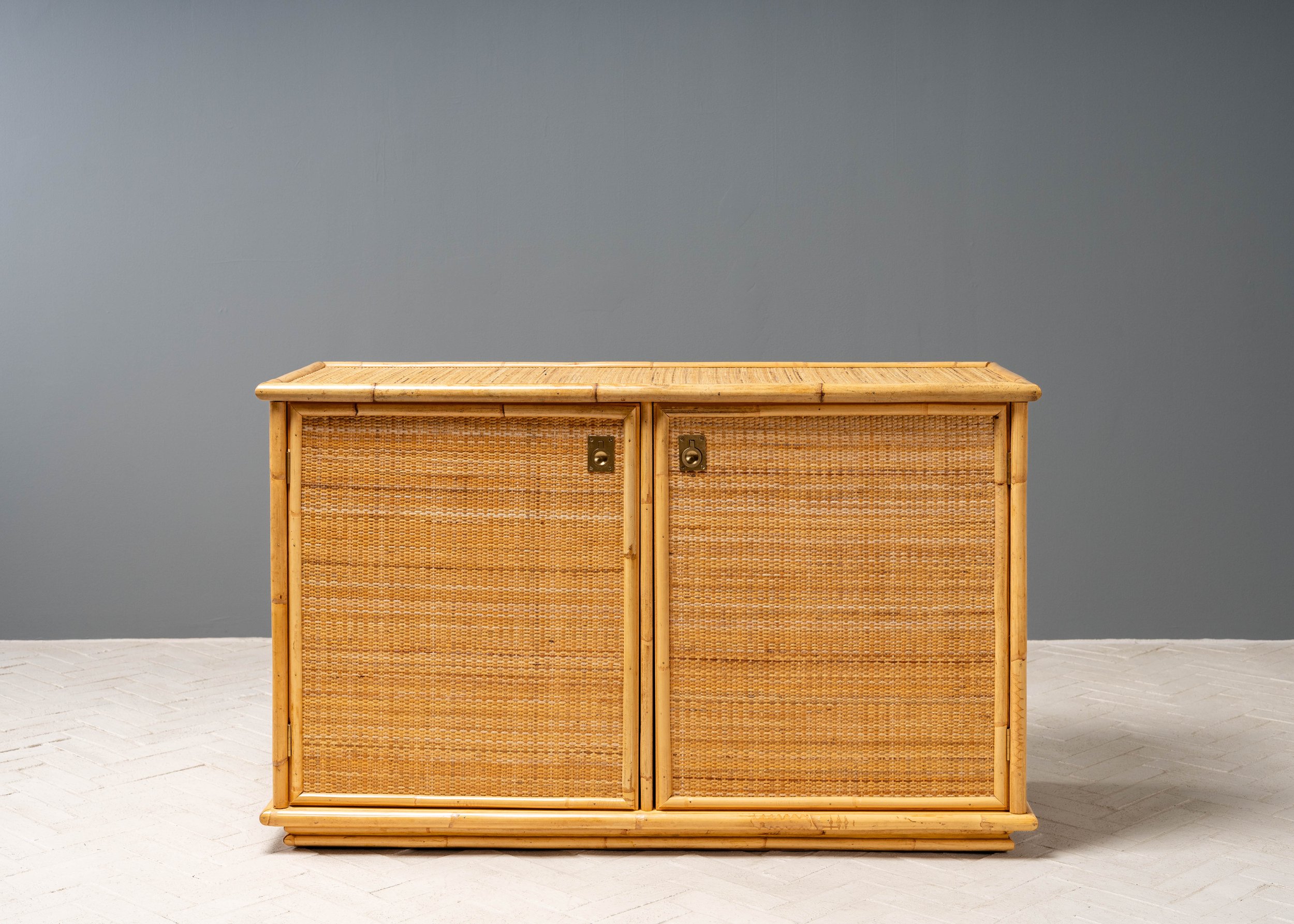 dal-vera-cane-bamboo-chest-1-reside-inc-1.jpg