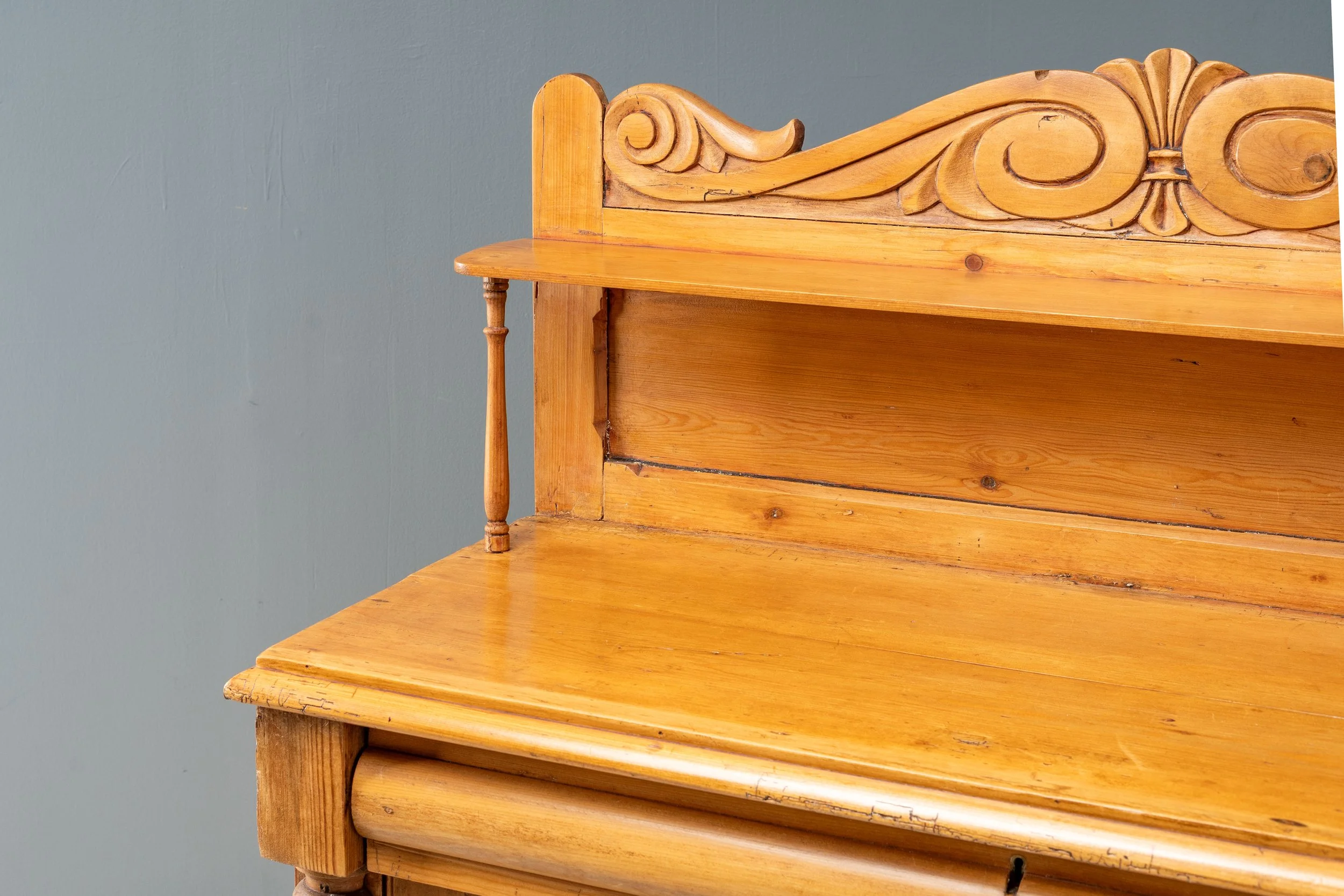 antique-socttish-pine-sideboard-resideinc-13.jpg