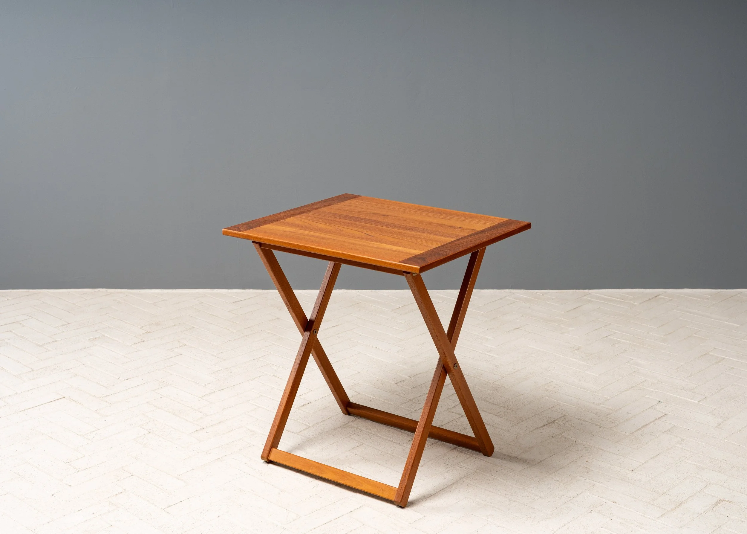 pair-ansager-mobler-folding-side-tables-reside-inc-5.jpg