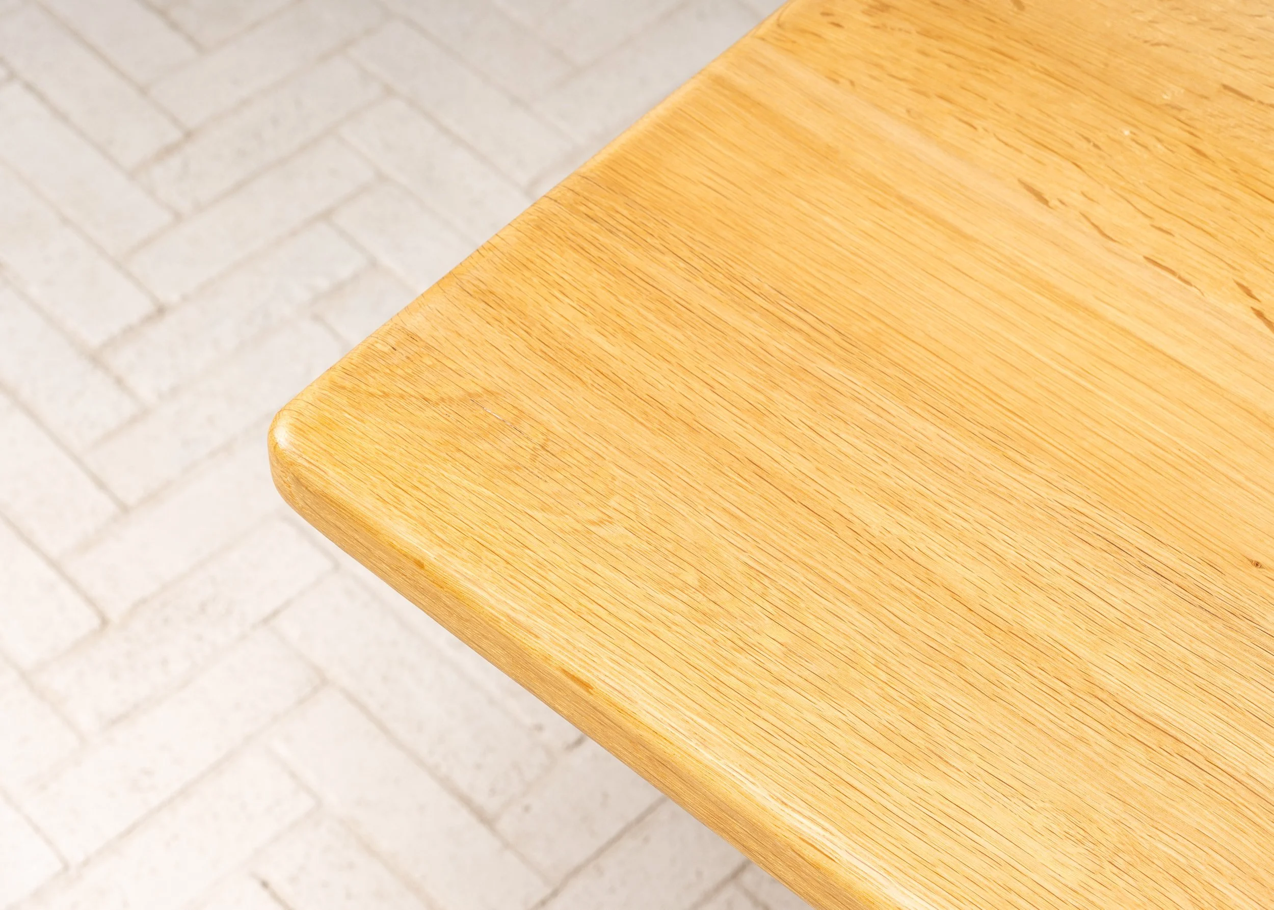 henning-kjaernulf-trestle-dining-table-reside-inc-5.jpg