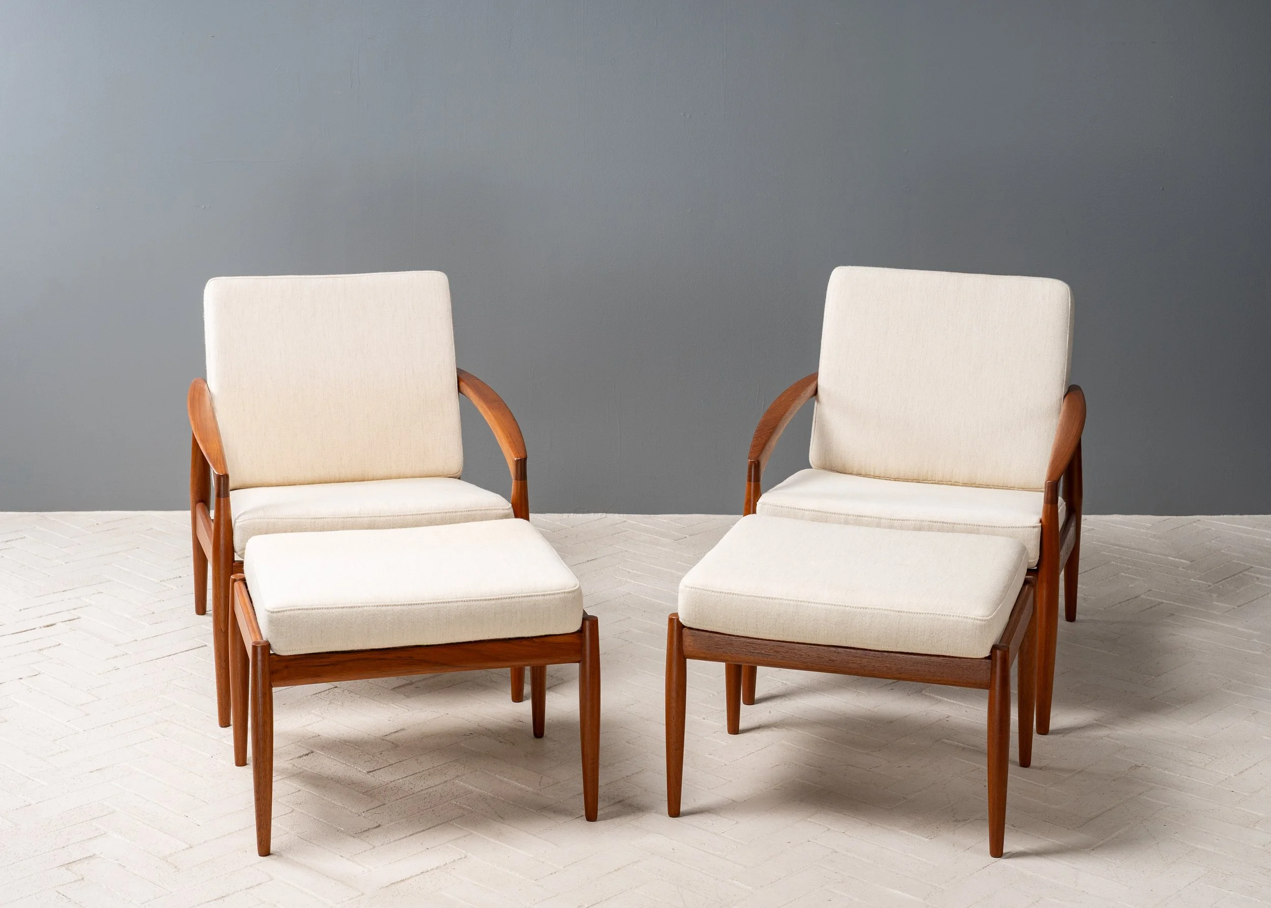 pair-of-kai-kristiansen-paper-knife-chairs-resideinc-1.jpg