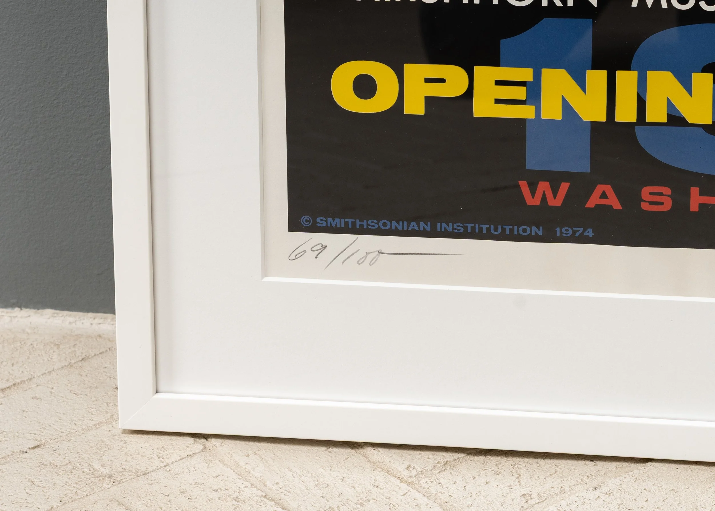 signed-robert-indiana-hirshhorn-opening-poster-resideinc-2.jpg