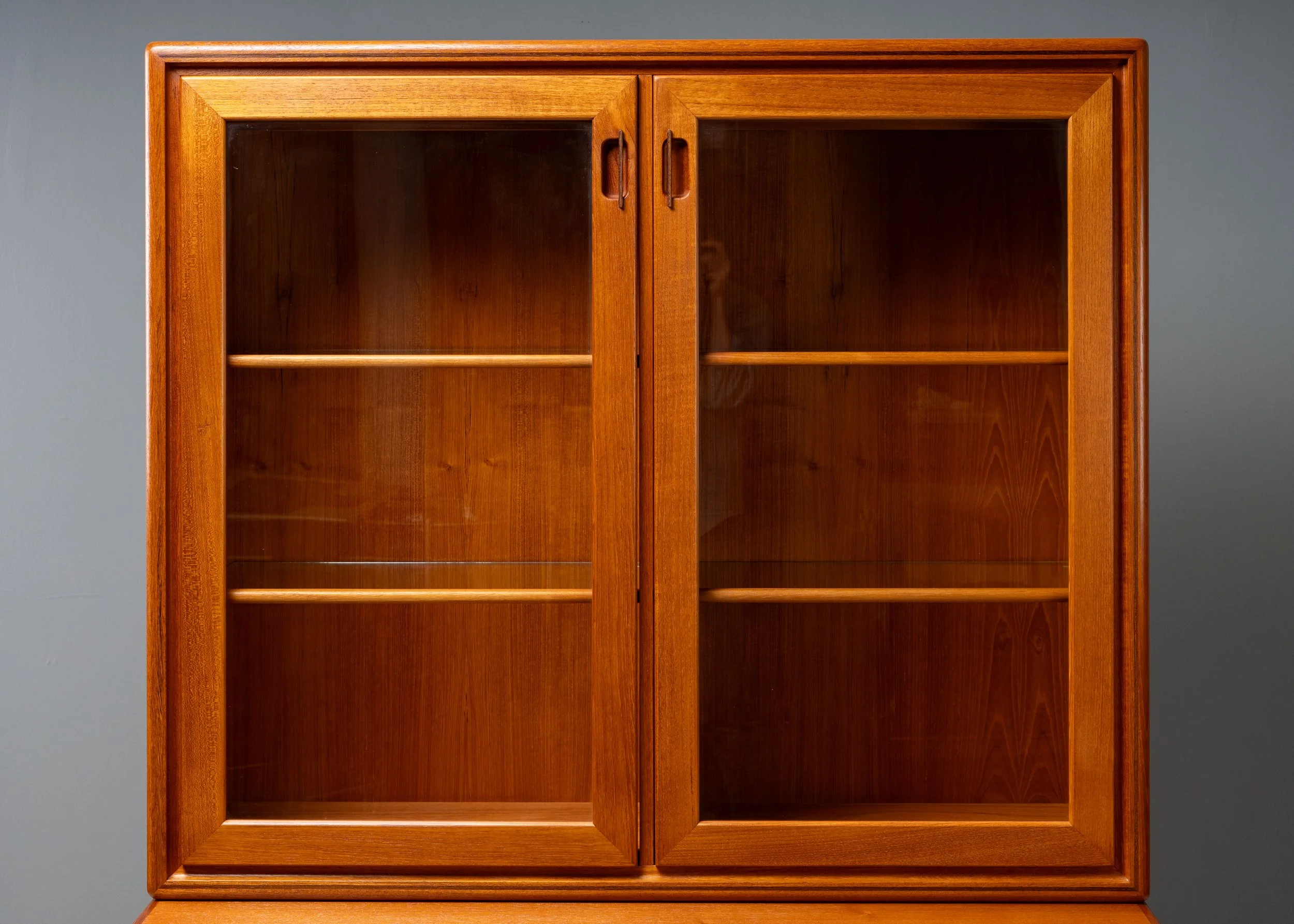 teak-wenge-cabinet-reside-inc-10.jpg