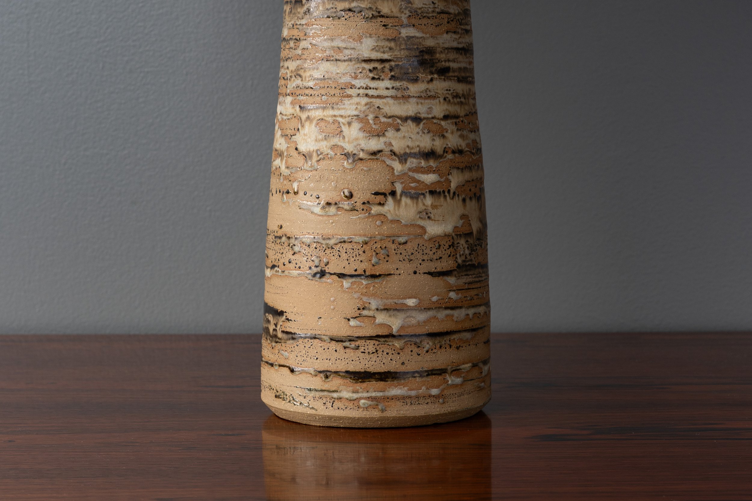 anne-appleton-clark-ceramic-table-lamp-2-resideinc-7.jpg